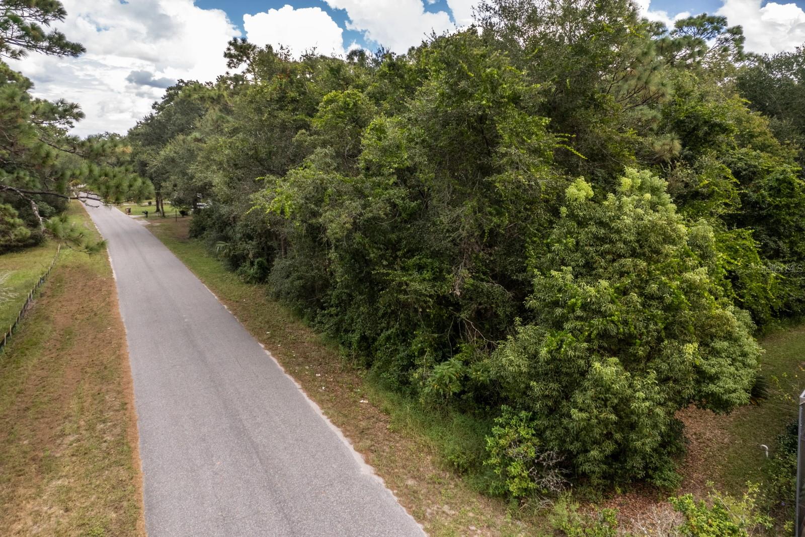 Interlachen Dr Property Photo 13