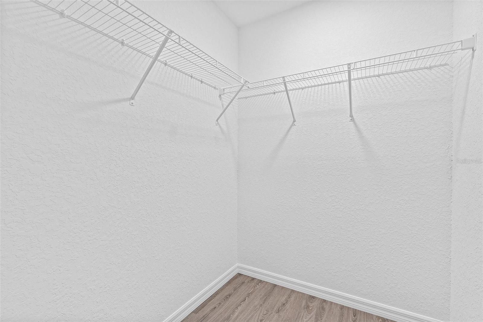 3216 Se 142nd Pl Property Photo 17