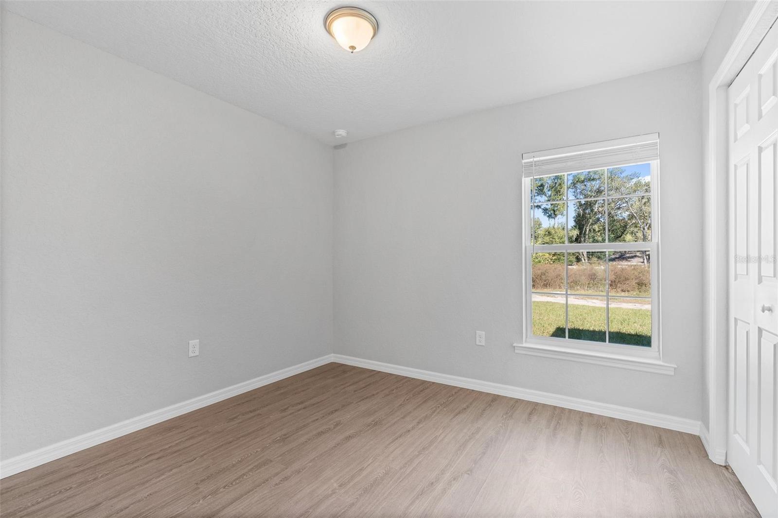 3216 Se 142nd Pl Property Photo 19