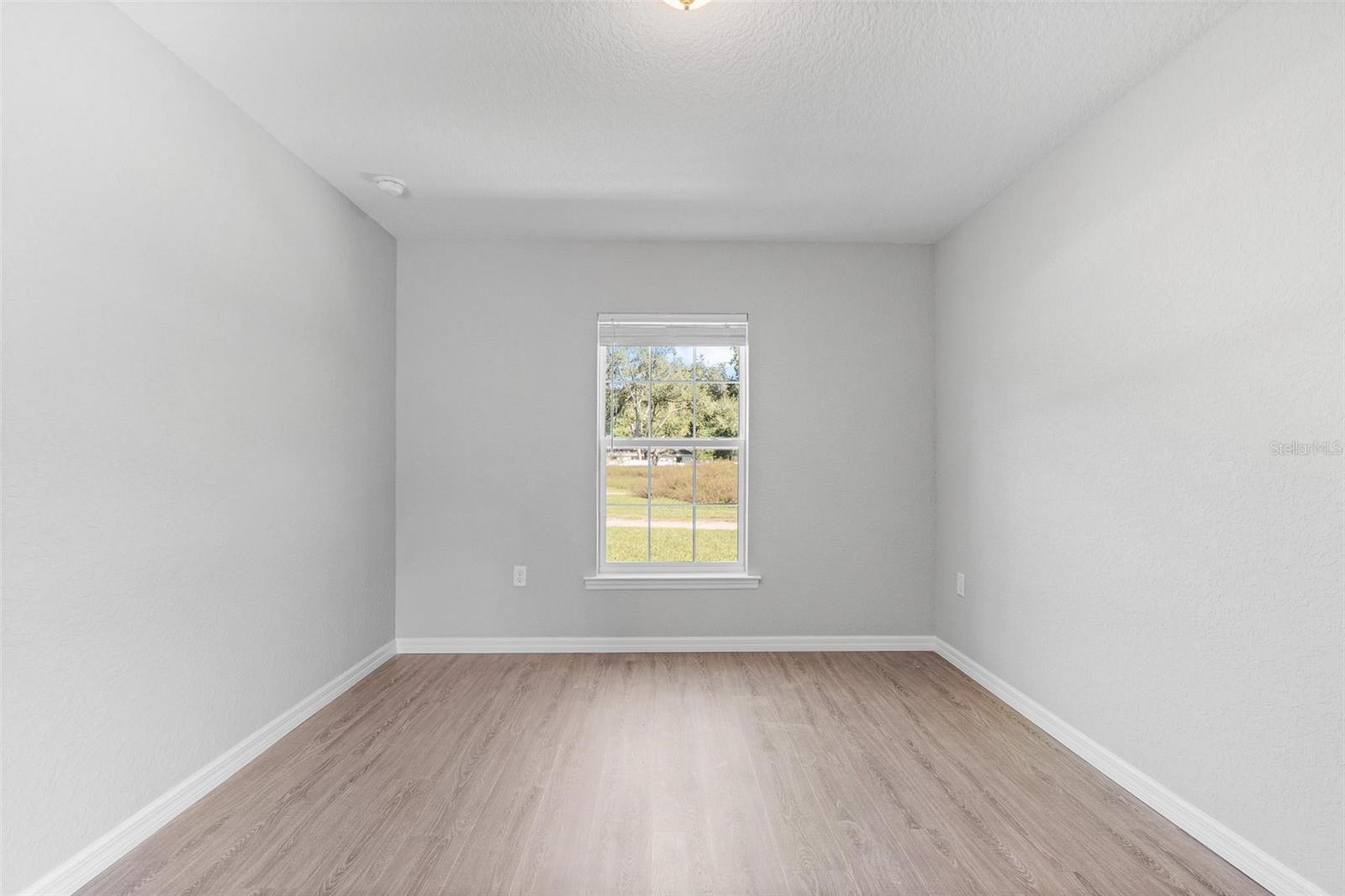 3216 Se 142nd Pl Property Photo 20