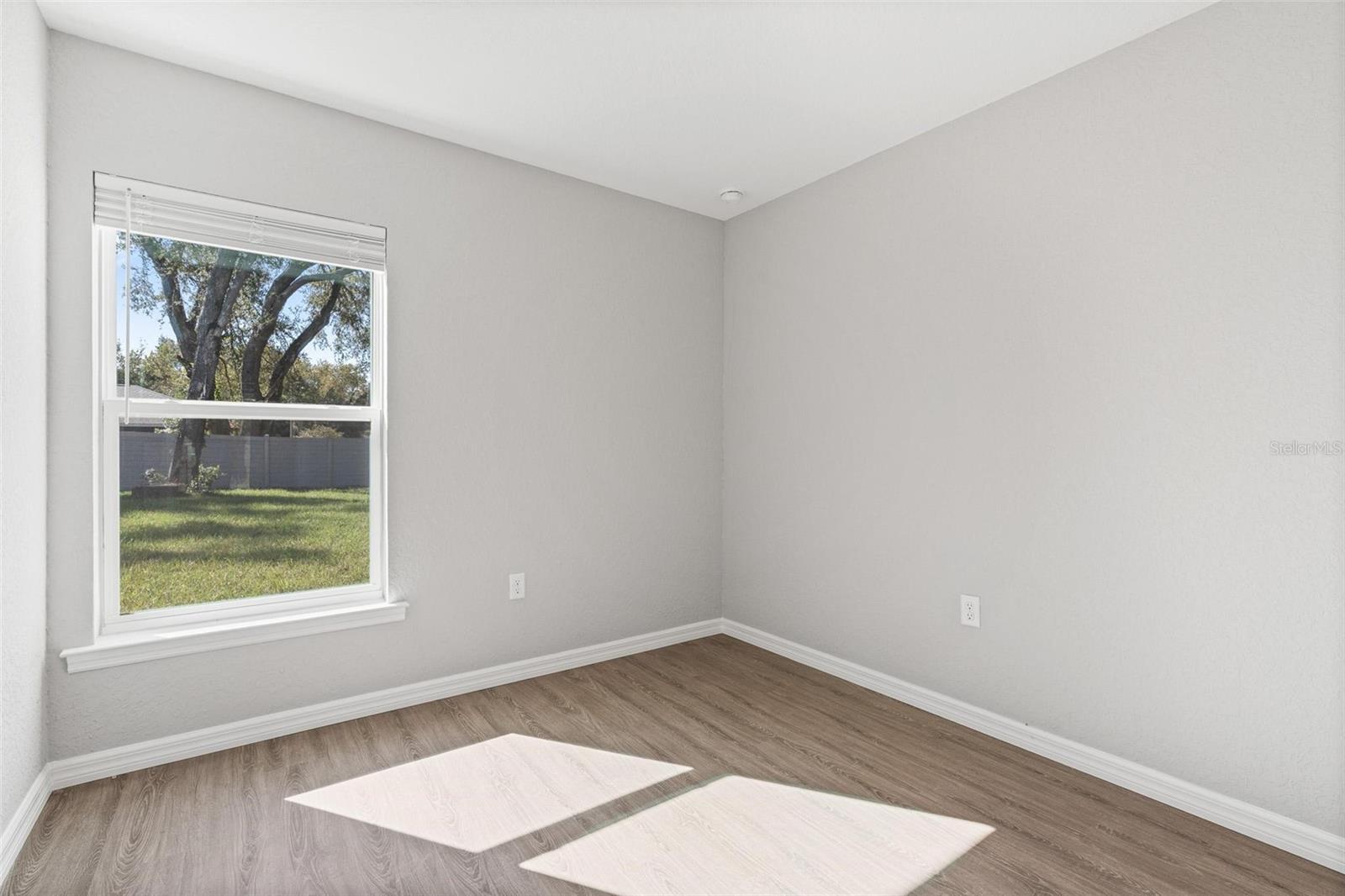 3216 Se 142nd Pl Property Photo 21