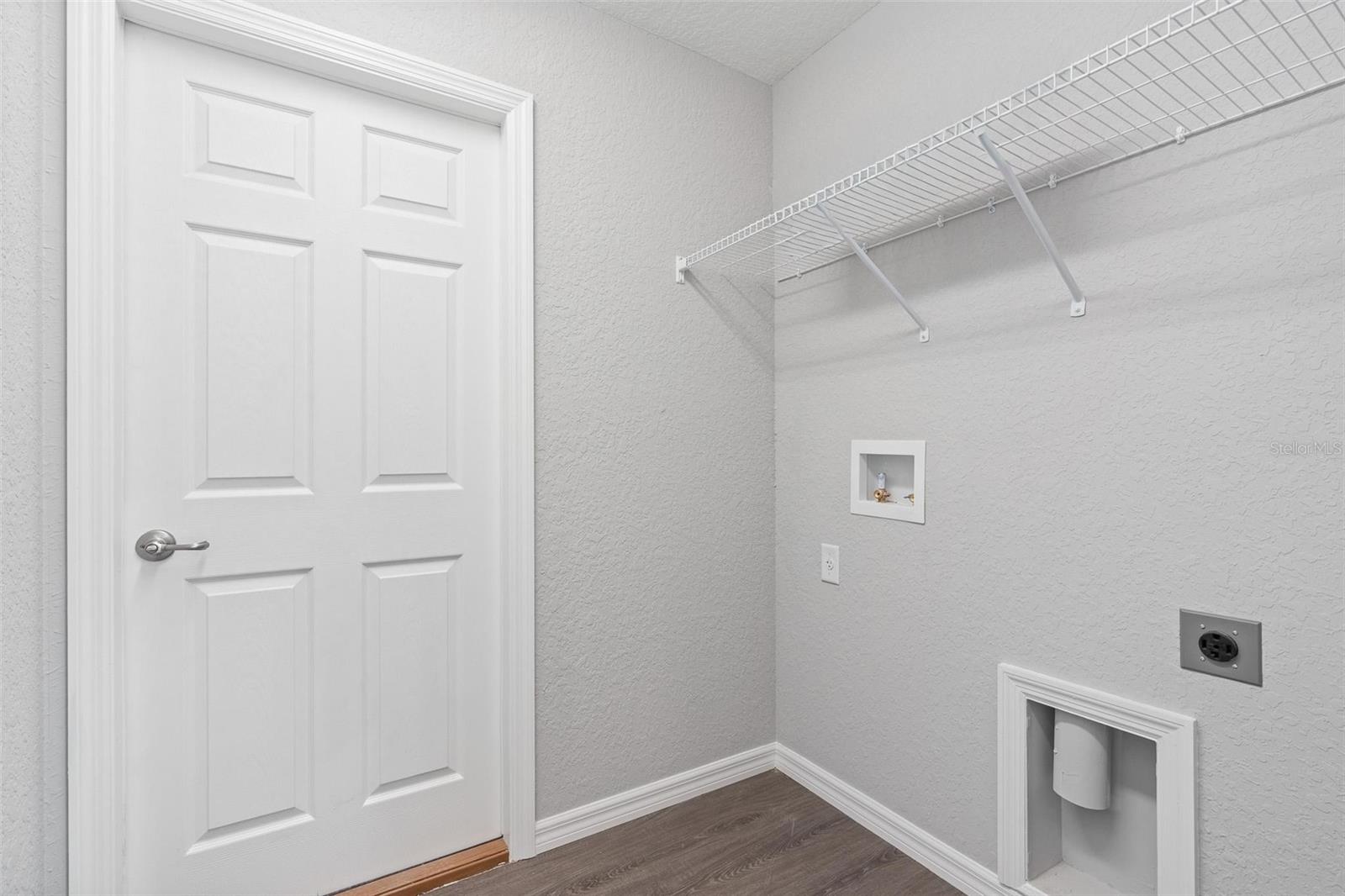 3216 Se 142nd Pl Property Photo 25