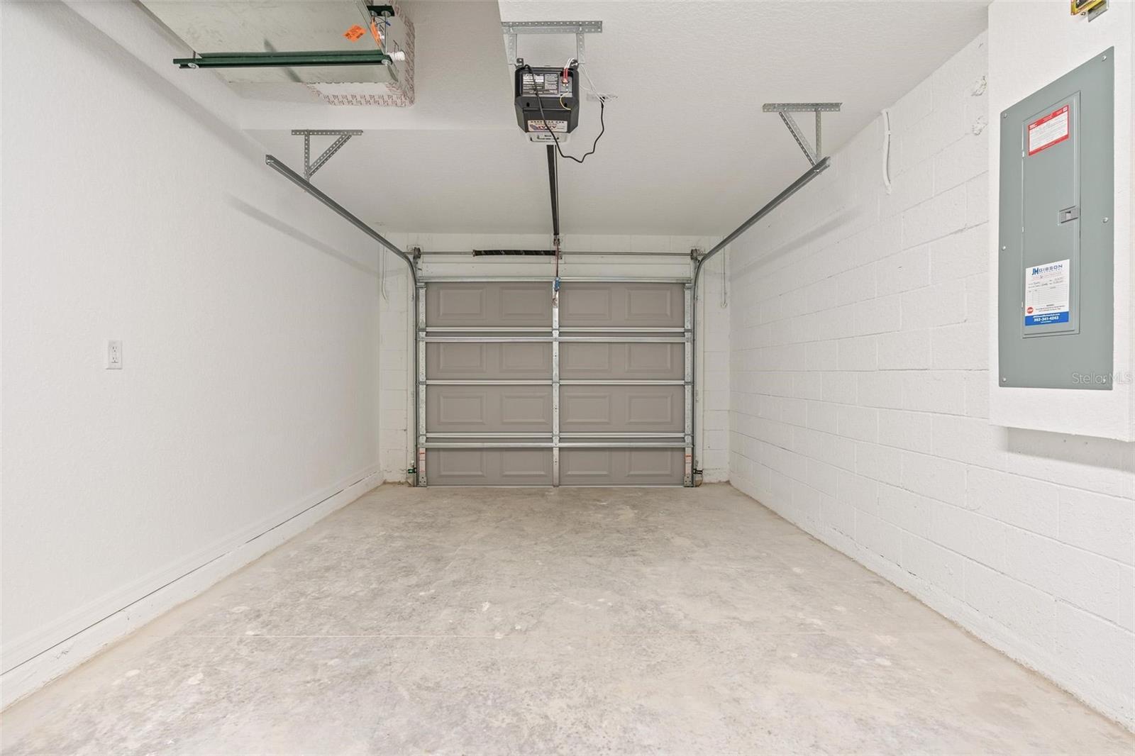 3216 Se 142nd Pl Property Photo 26