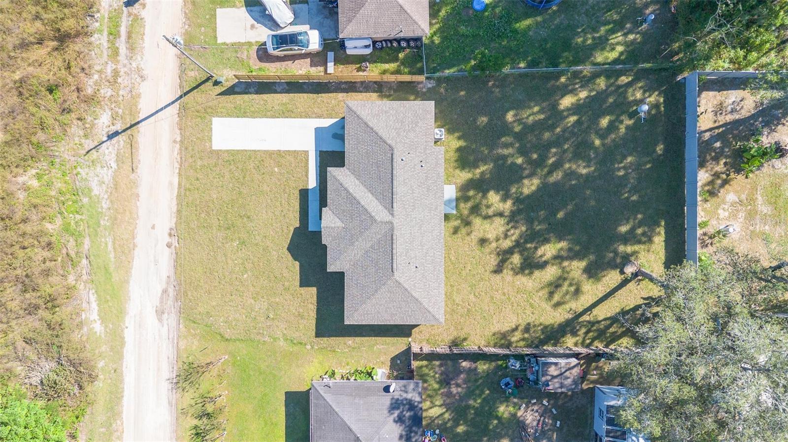 3216 Se 142nd Pl Property Photo 27