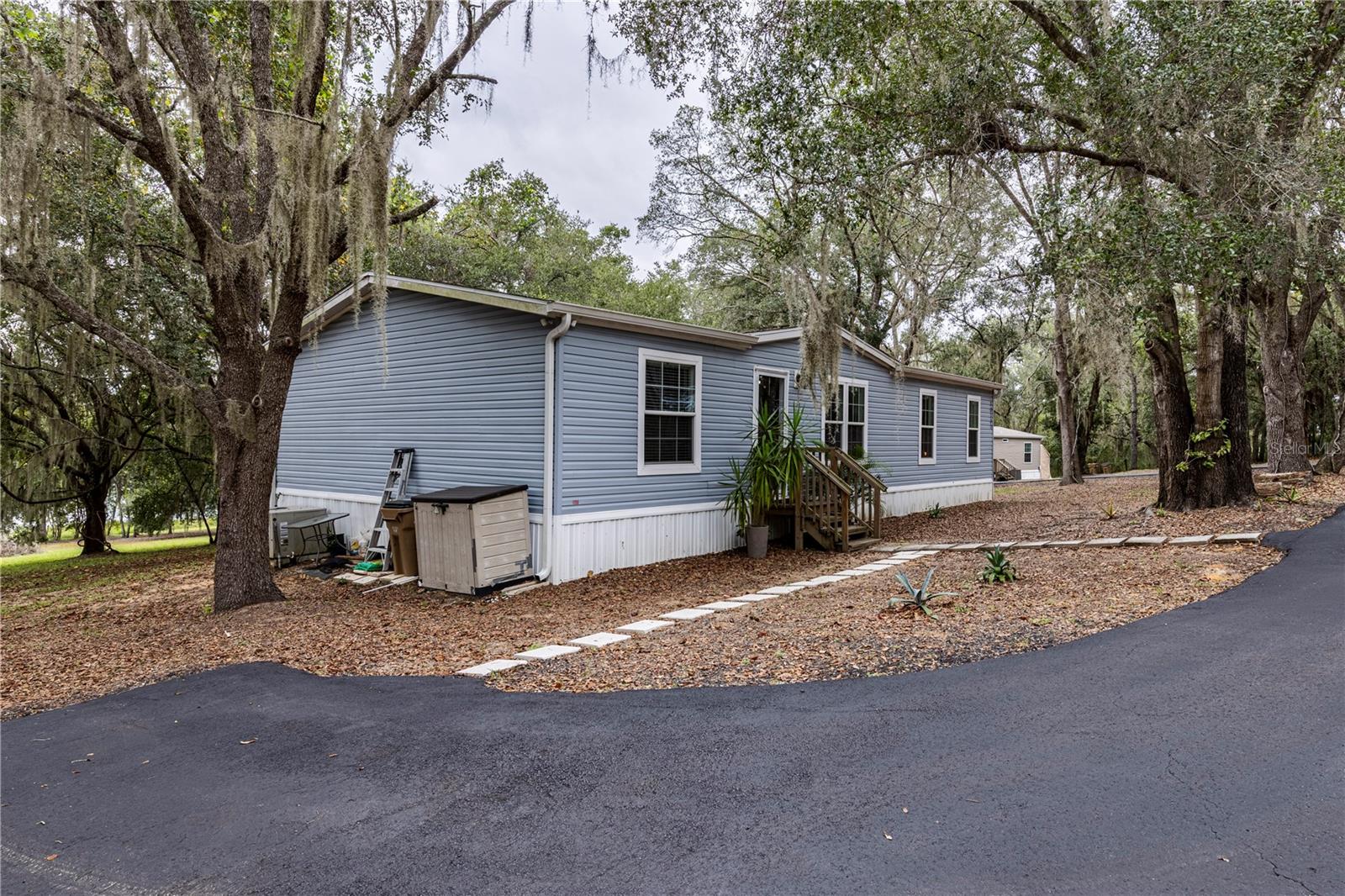 10135 N Em En El Grove Rd Property Photo 13