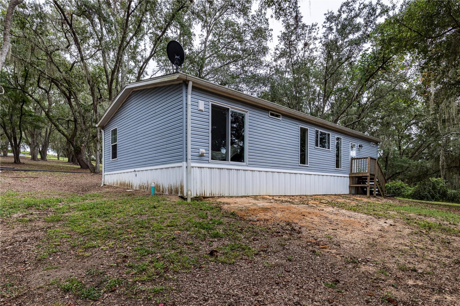 10135 N Em En El Grove Rd Property Photo 14