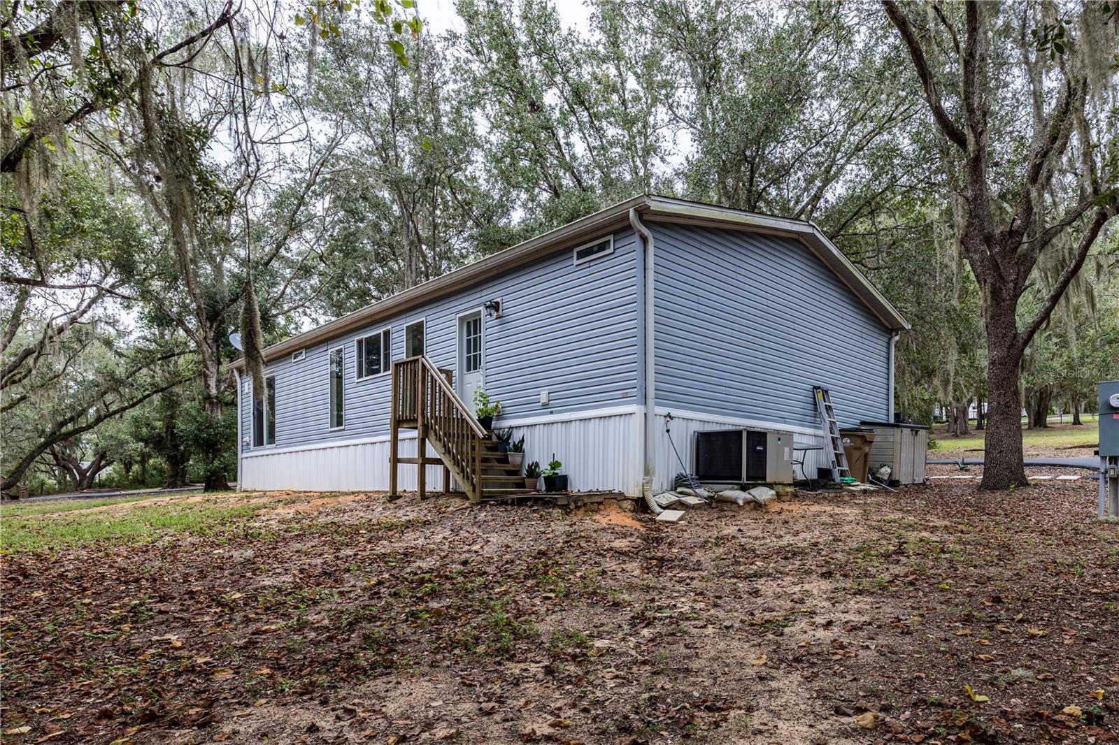 10135 N Em En El Grove Rd Property Photo 15