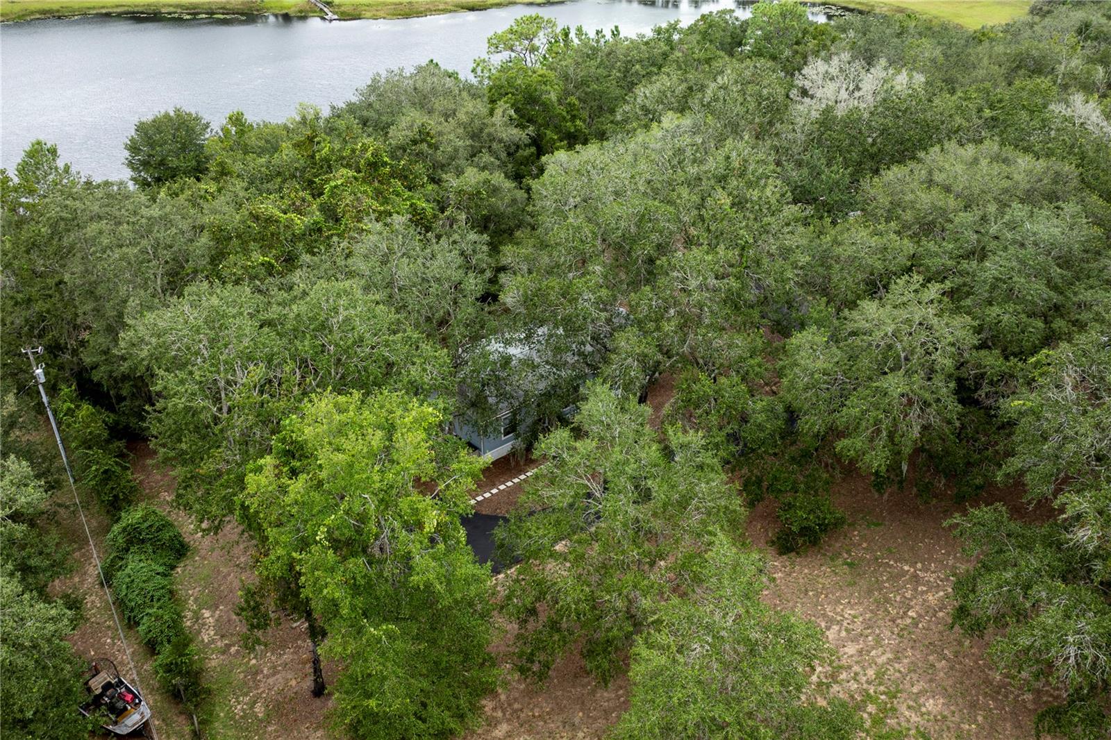 10135 N Em En El Grove Rd Property Photo 28