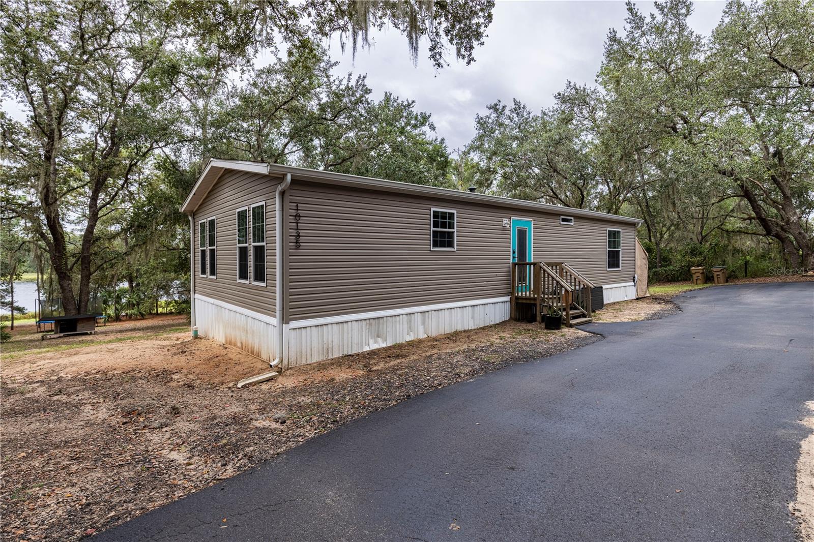 10135 N Em En El Grove Rd Property Photo 30