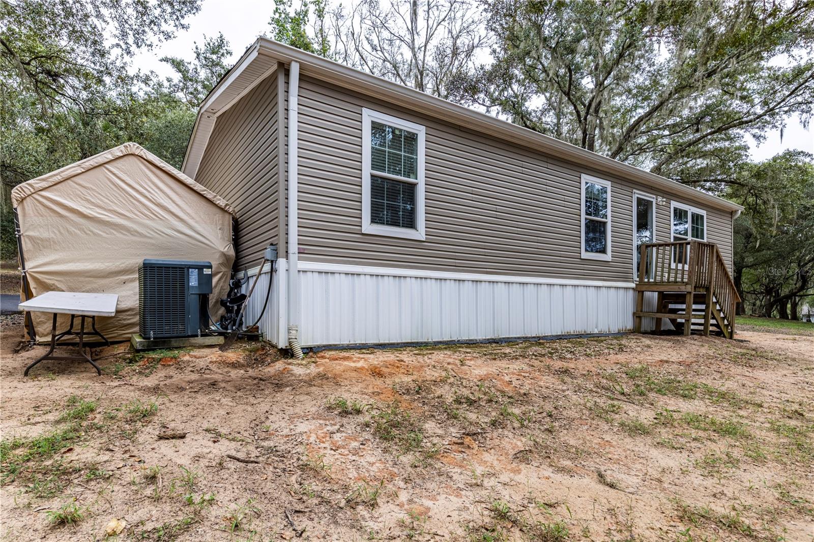 10135 N Em En El Grove Rd Property Photo 31