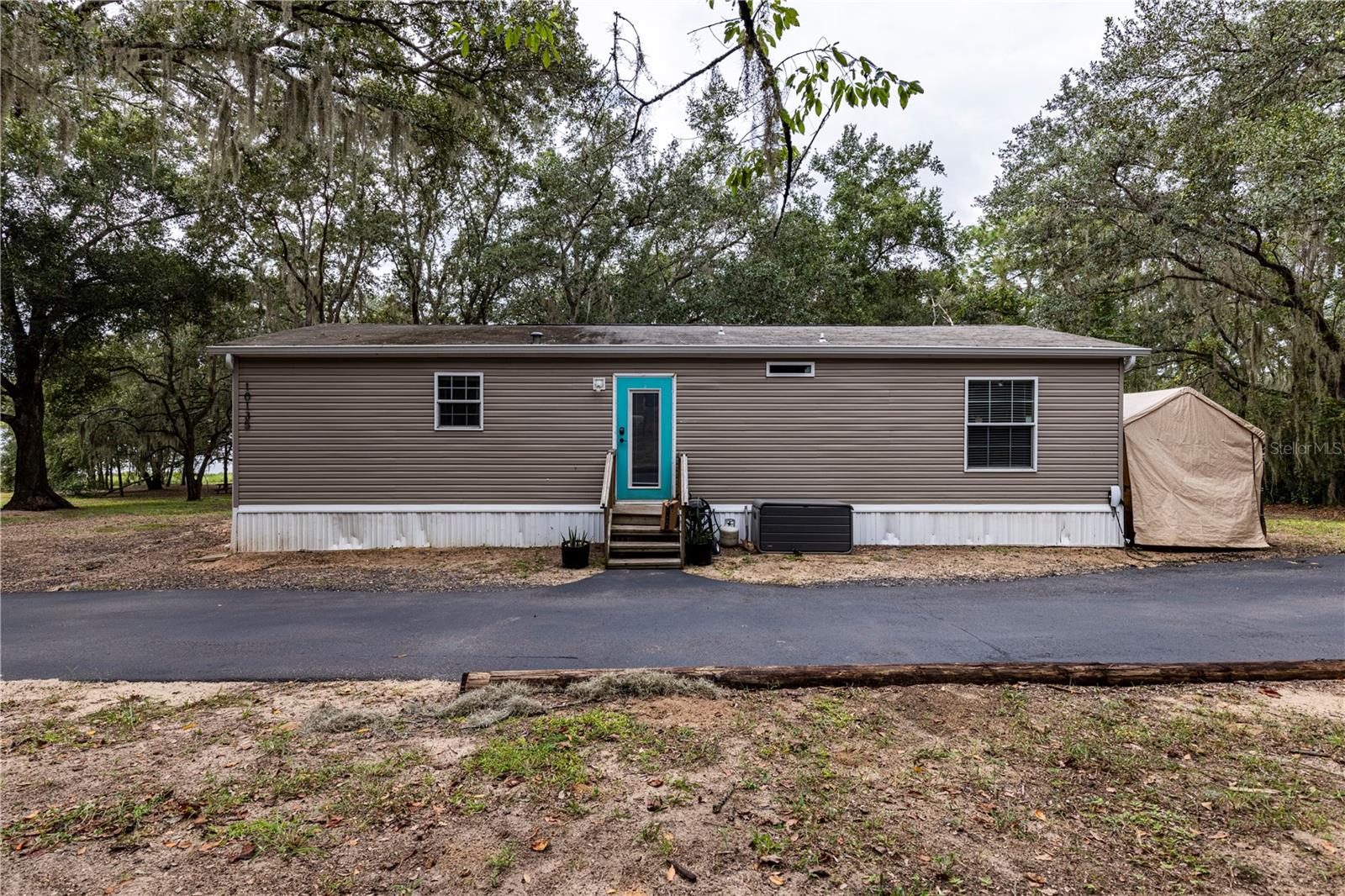 10135 N Em En El Grove Rd Property Photo 32