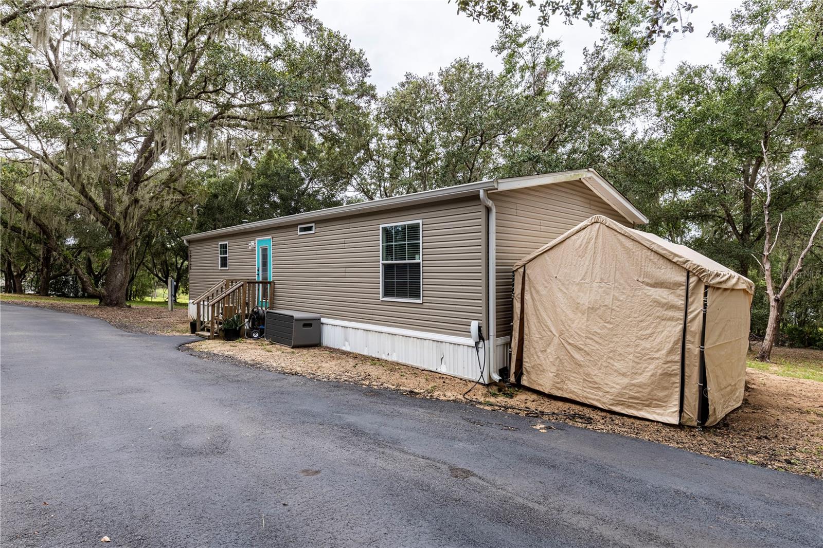 10135 N Em En El Grove Rd Property Photo 33