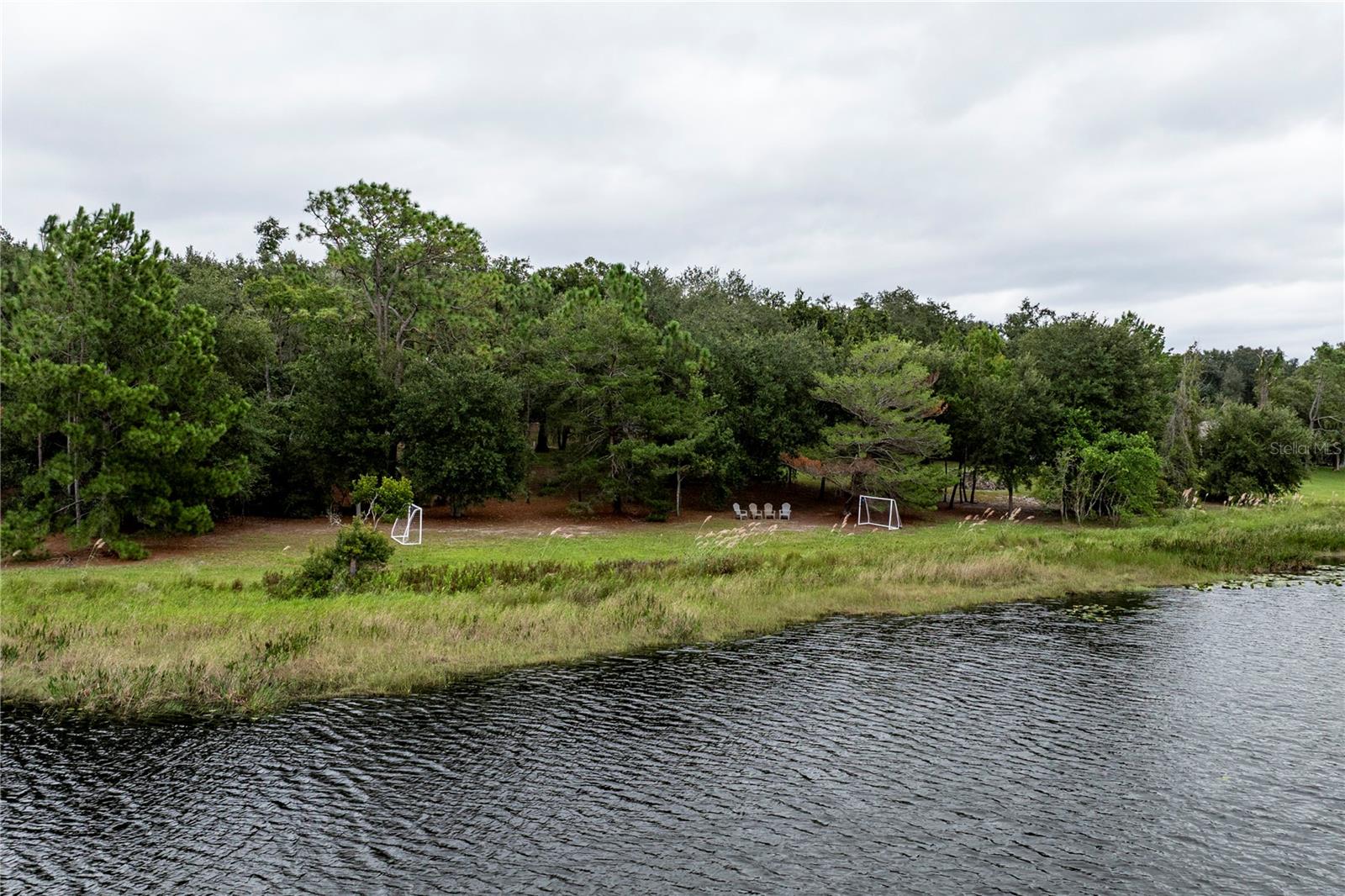 10135 N Em En El Grove Rd Property Photo 50