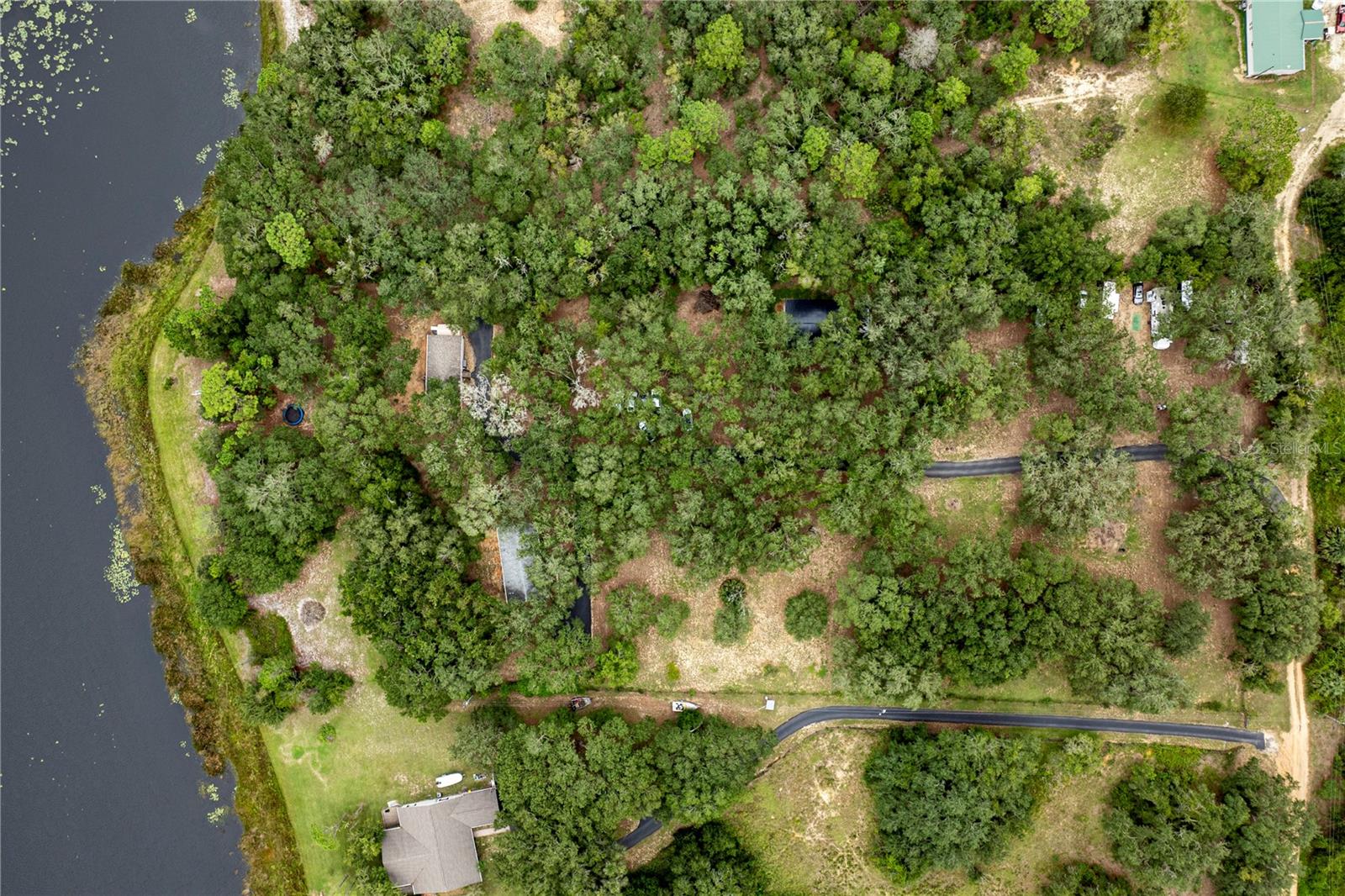 10135 N Em En El Grove Rd Property Photo 53