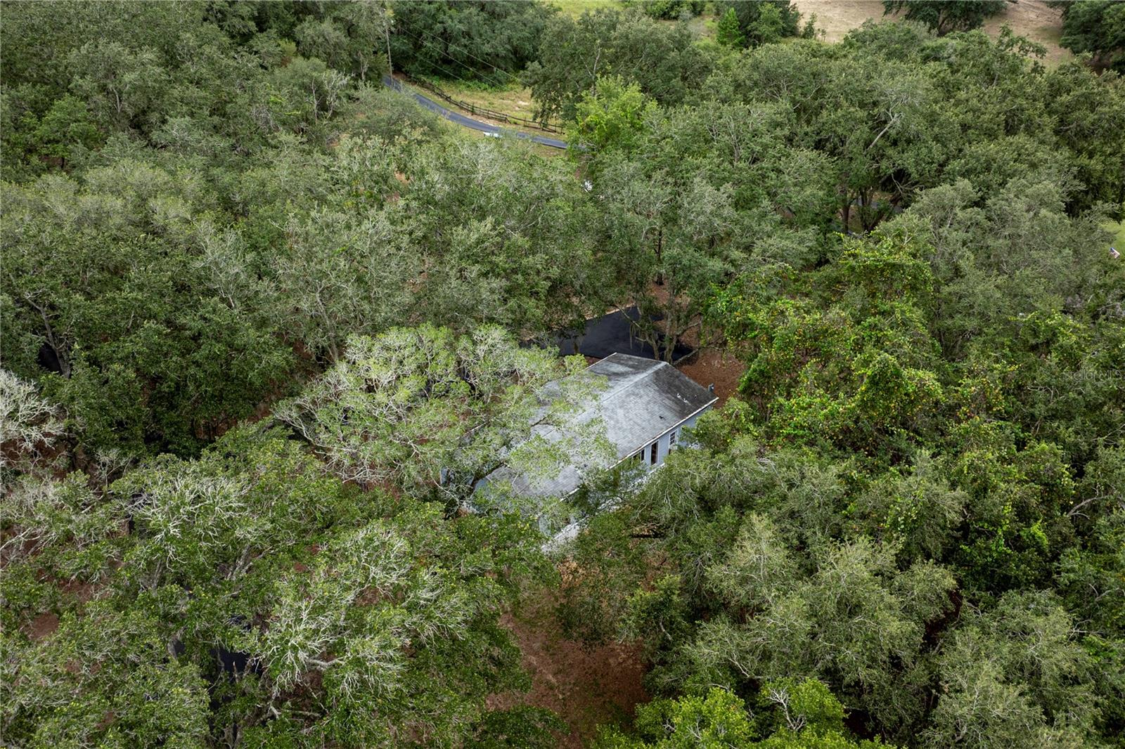 10135 N Em En El Grove Rd Property Photo 54