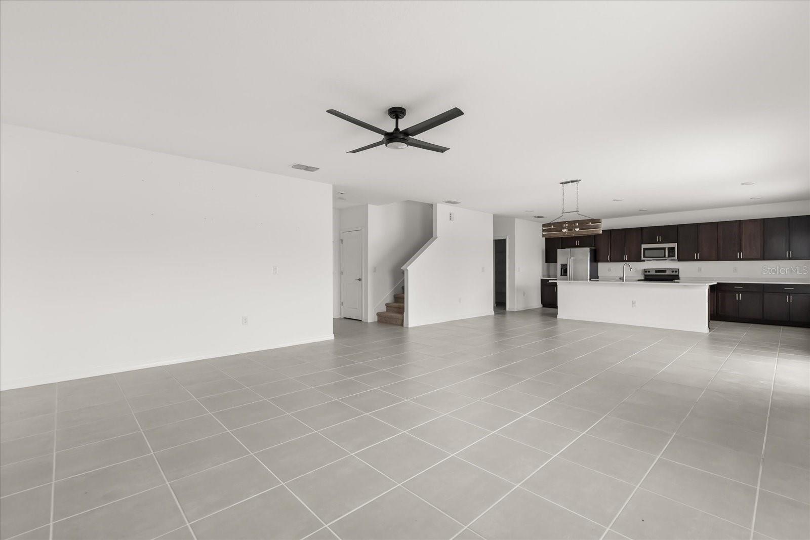 1138 Calico Pointe Cir Property Photo 16