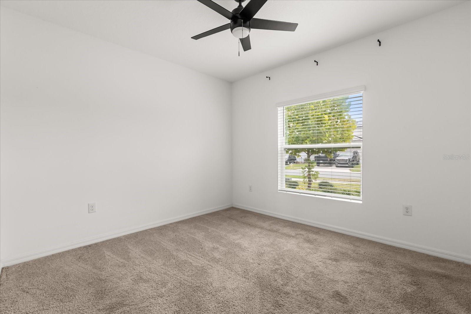 1138 Calico Pointe Cir Property Photo 18