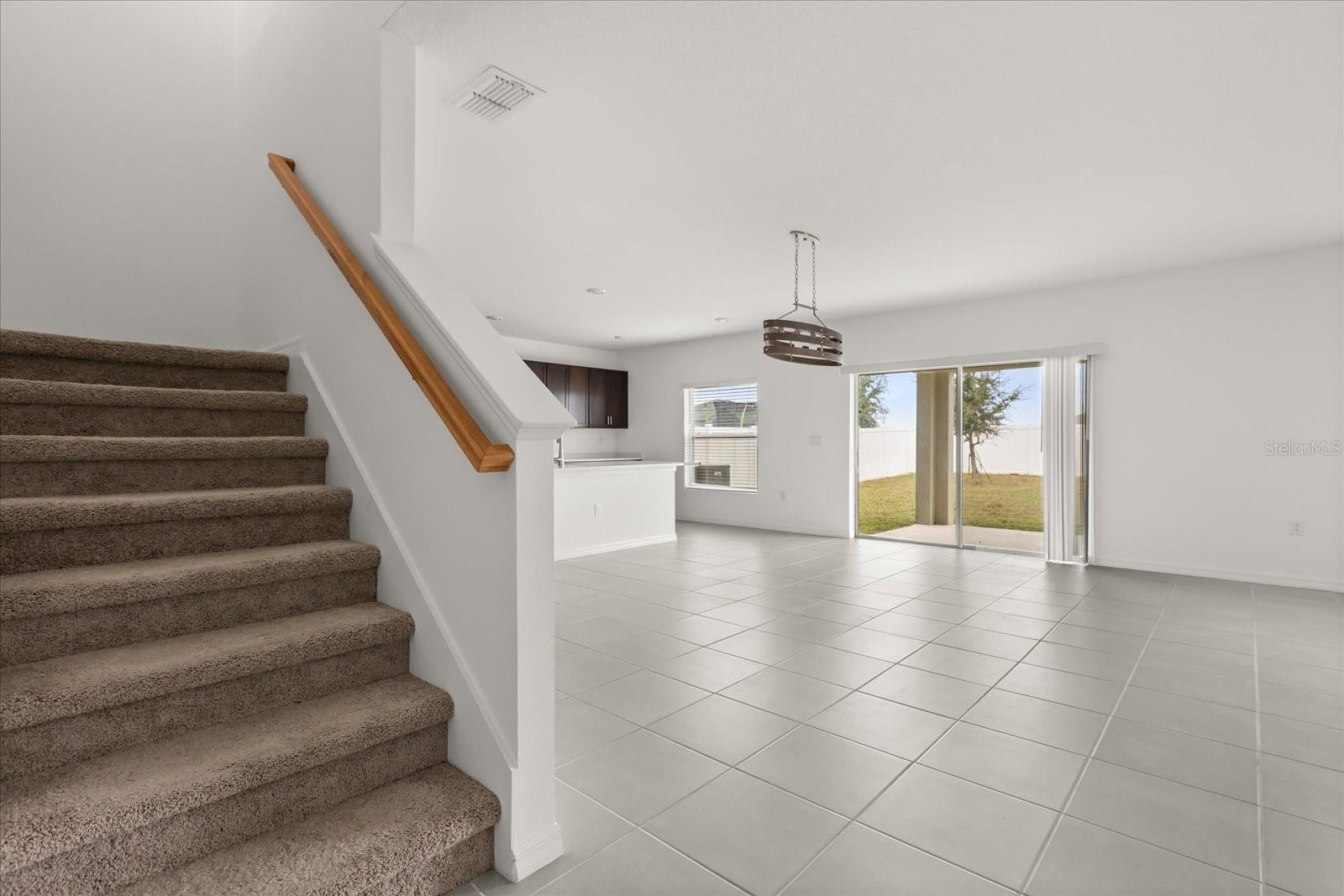 1138 Calico Pointe Cir Property Photo 20