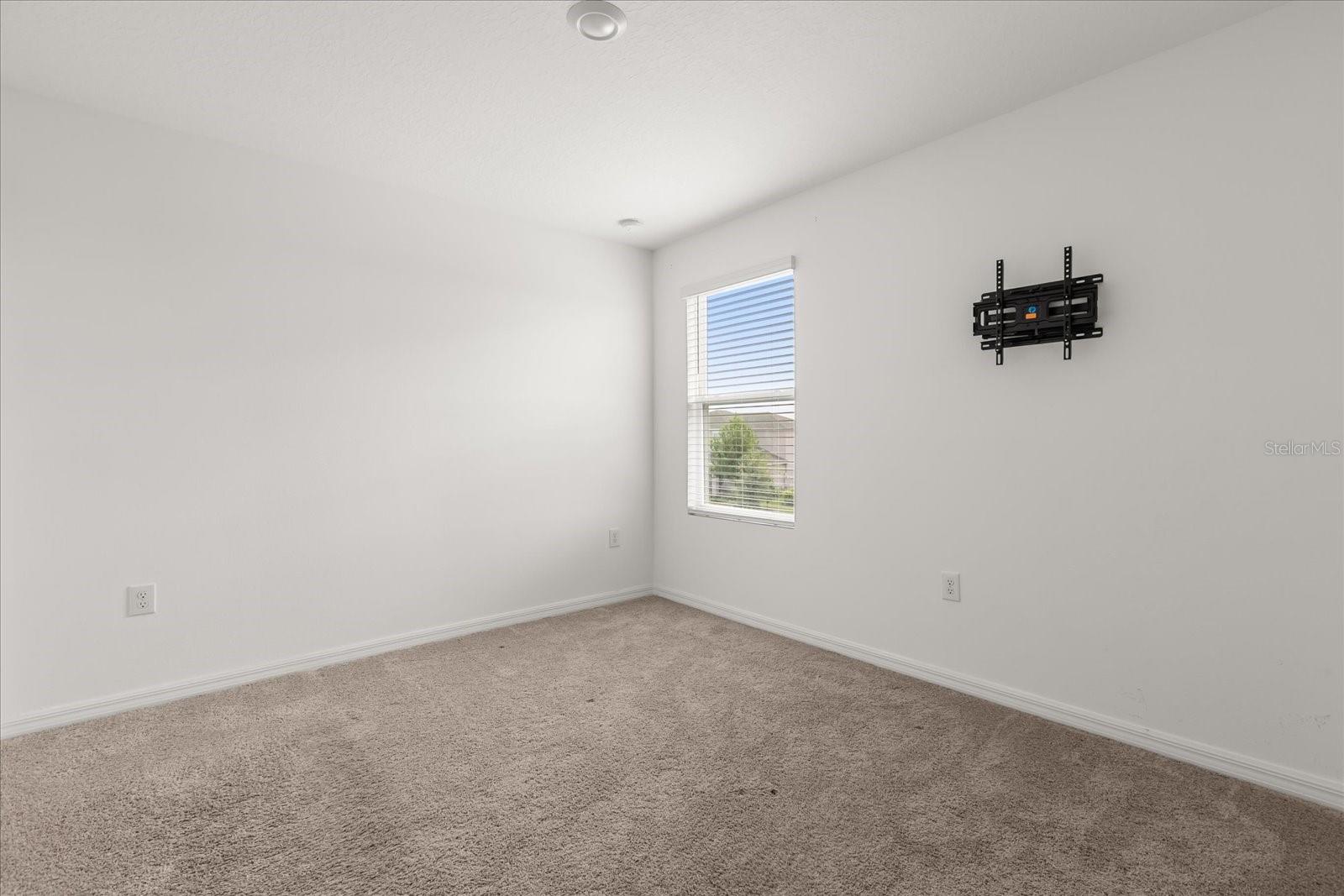 1138 Calico Pointe Cir Property Photo 21