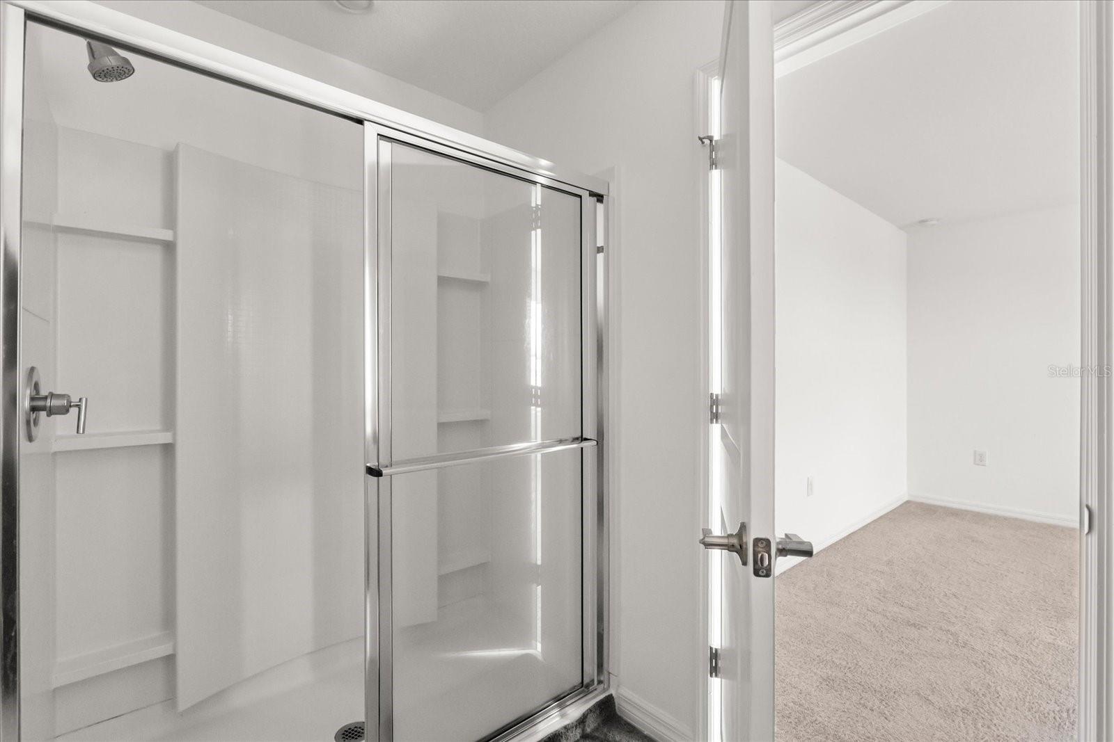 1138 Calico Pointe Cir Property Photo 24