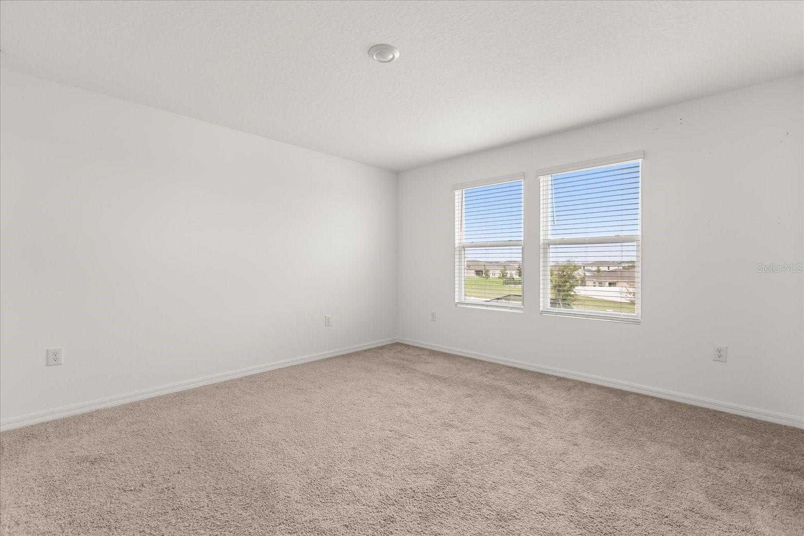 1138 Calico Pointe Cir Property Photo 25