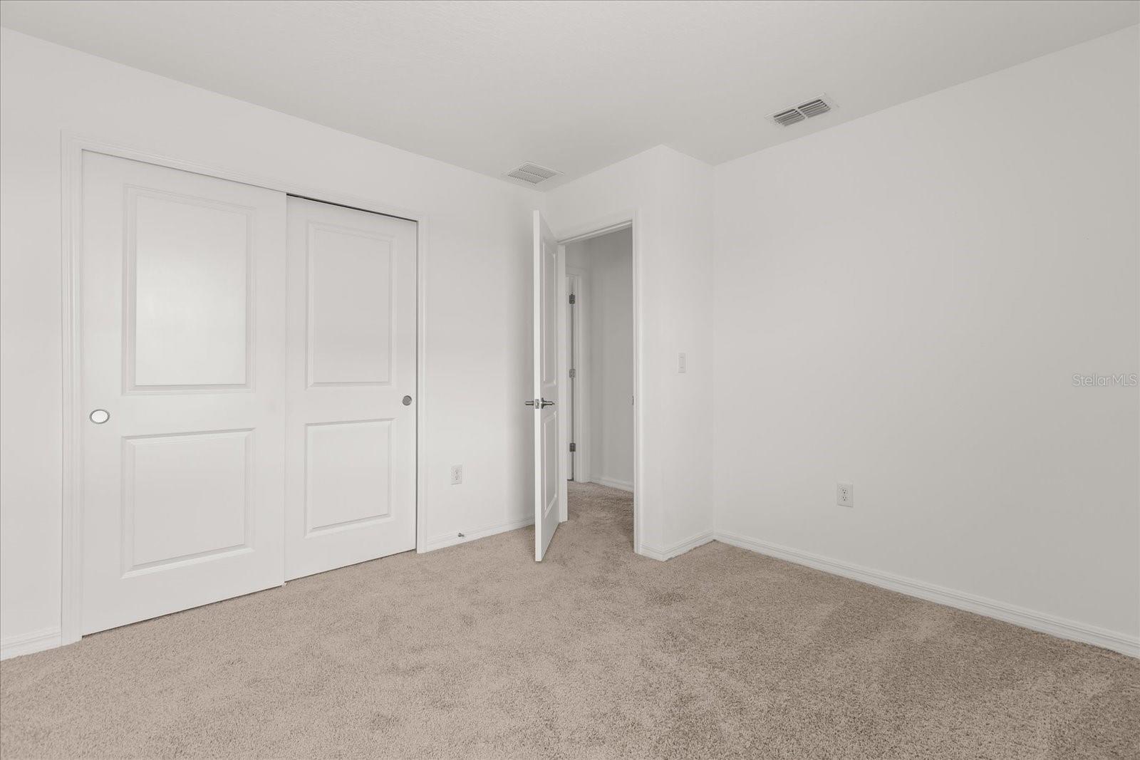 1138 Calico Pointe Cir Property Photo 26