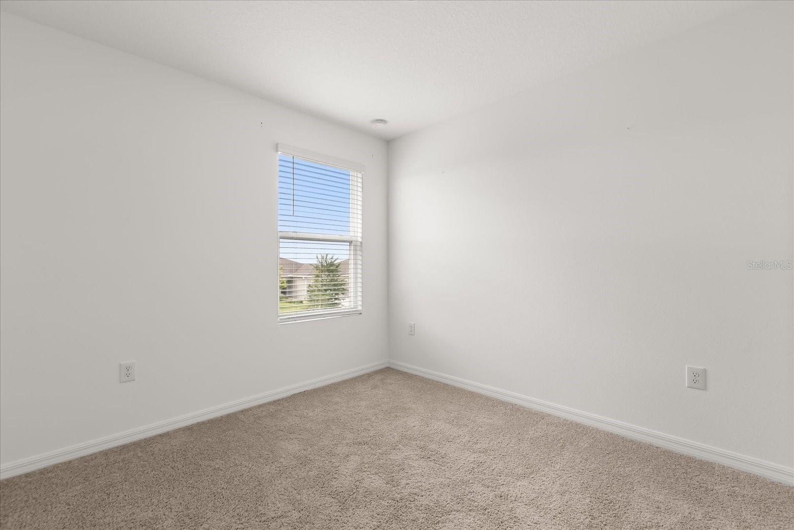 1138 Calico Pointe Cir Property Photo 27
