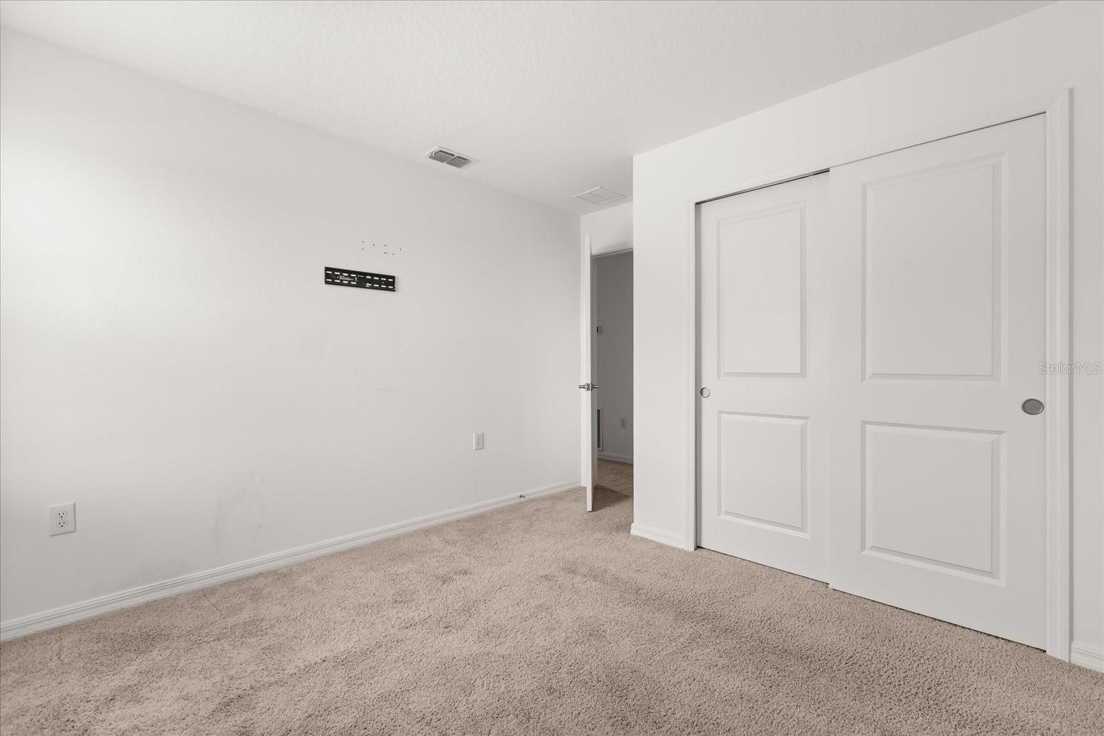 1138 Calico Pointe Cir Property Photo 32