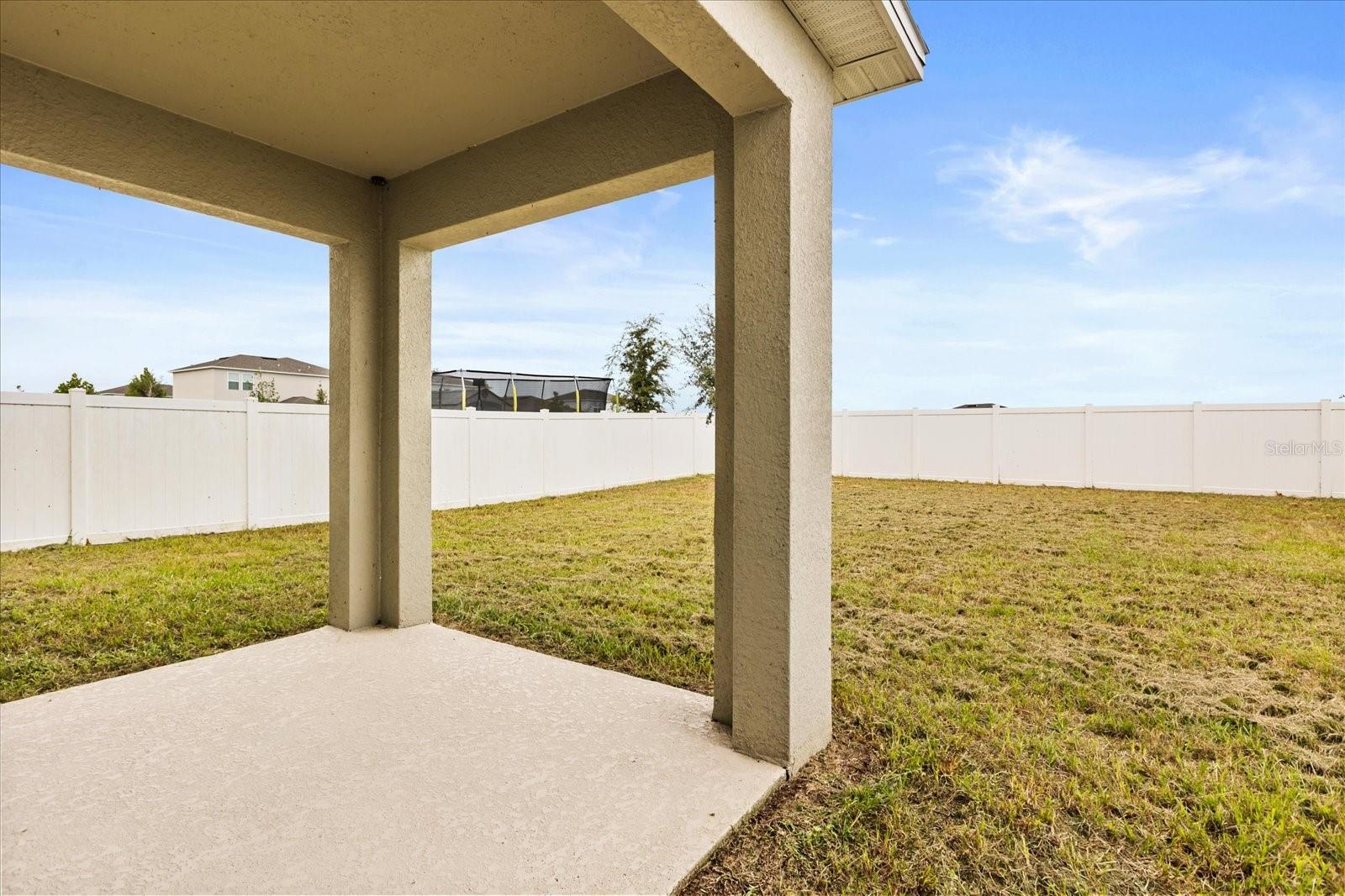 1138 Calico Pointe Cir Property Photo 33