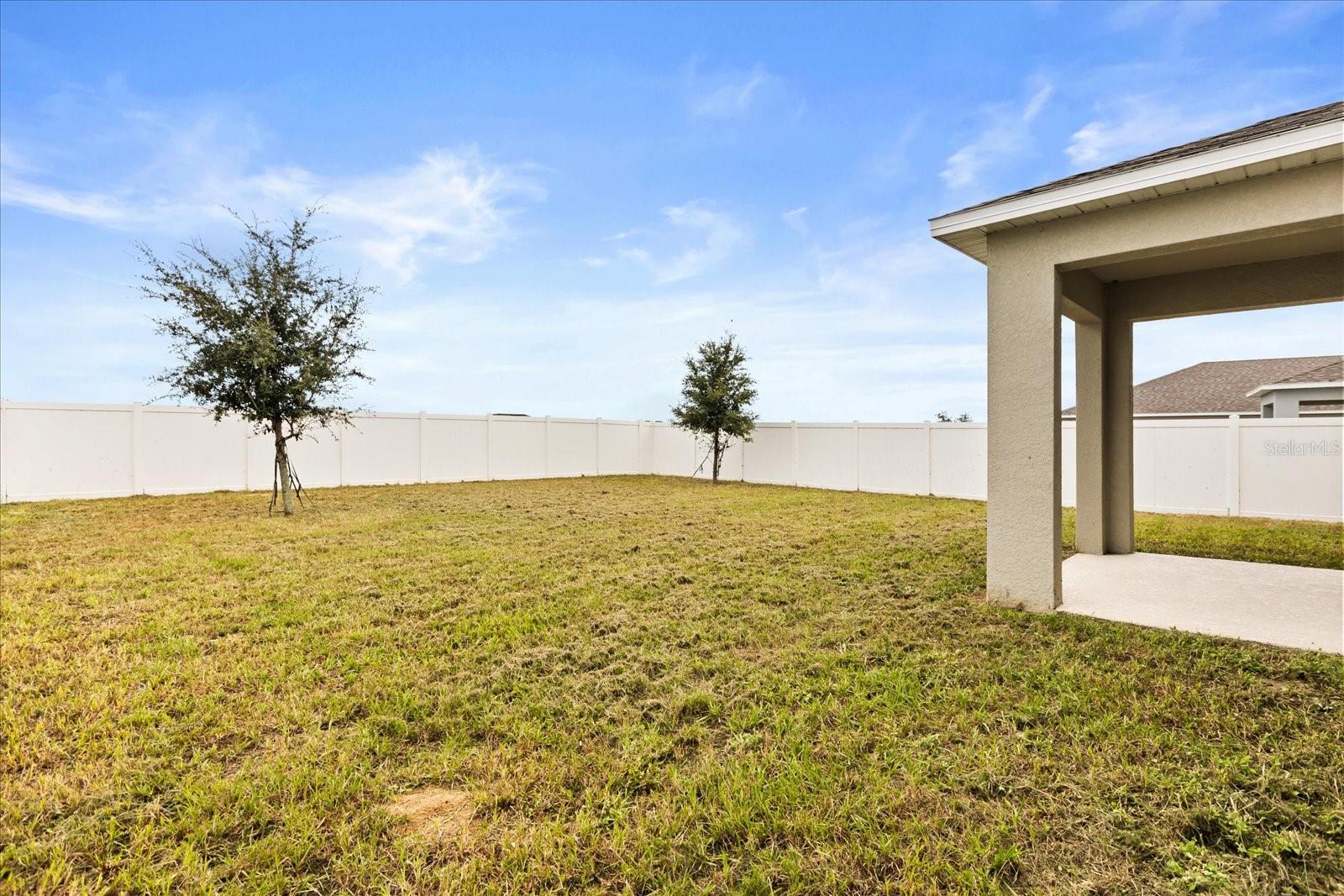 1138 Calico Pointe Cir Property Photo 34