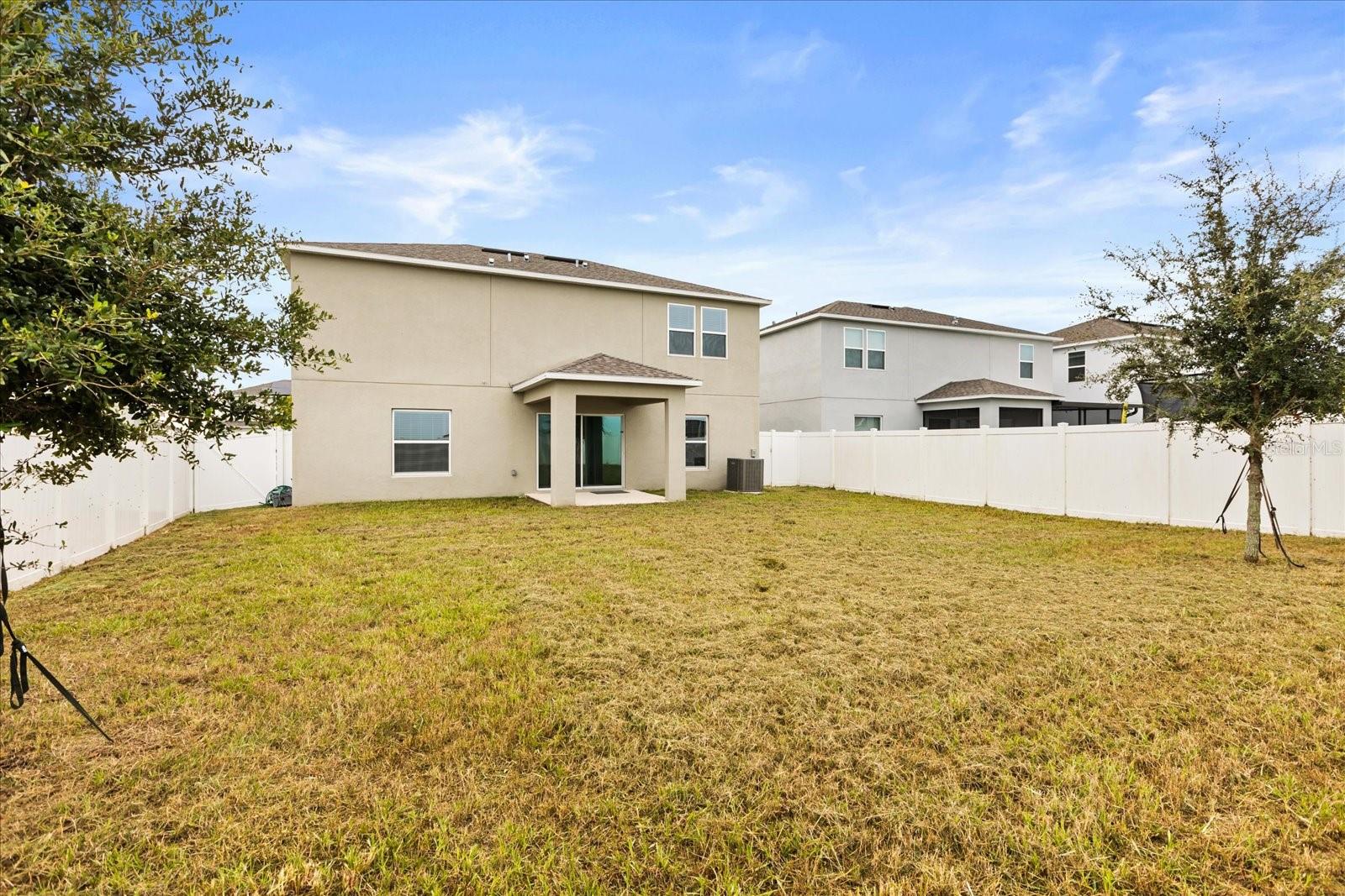 1138 Calico Pointe Cir Property Photo 35