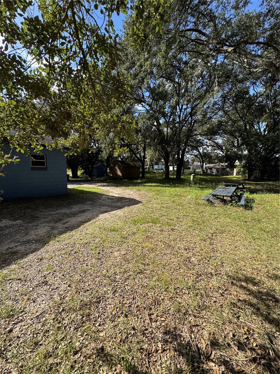 2101 STATE ROAD 50