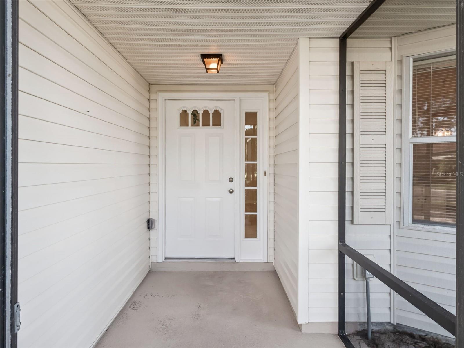 5616 Laver St Property Photo 4