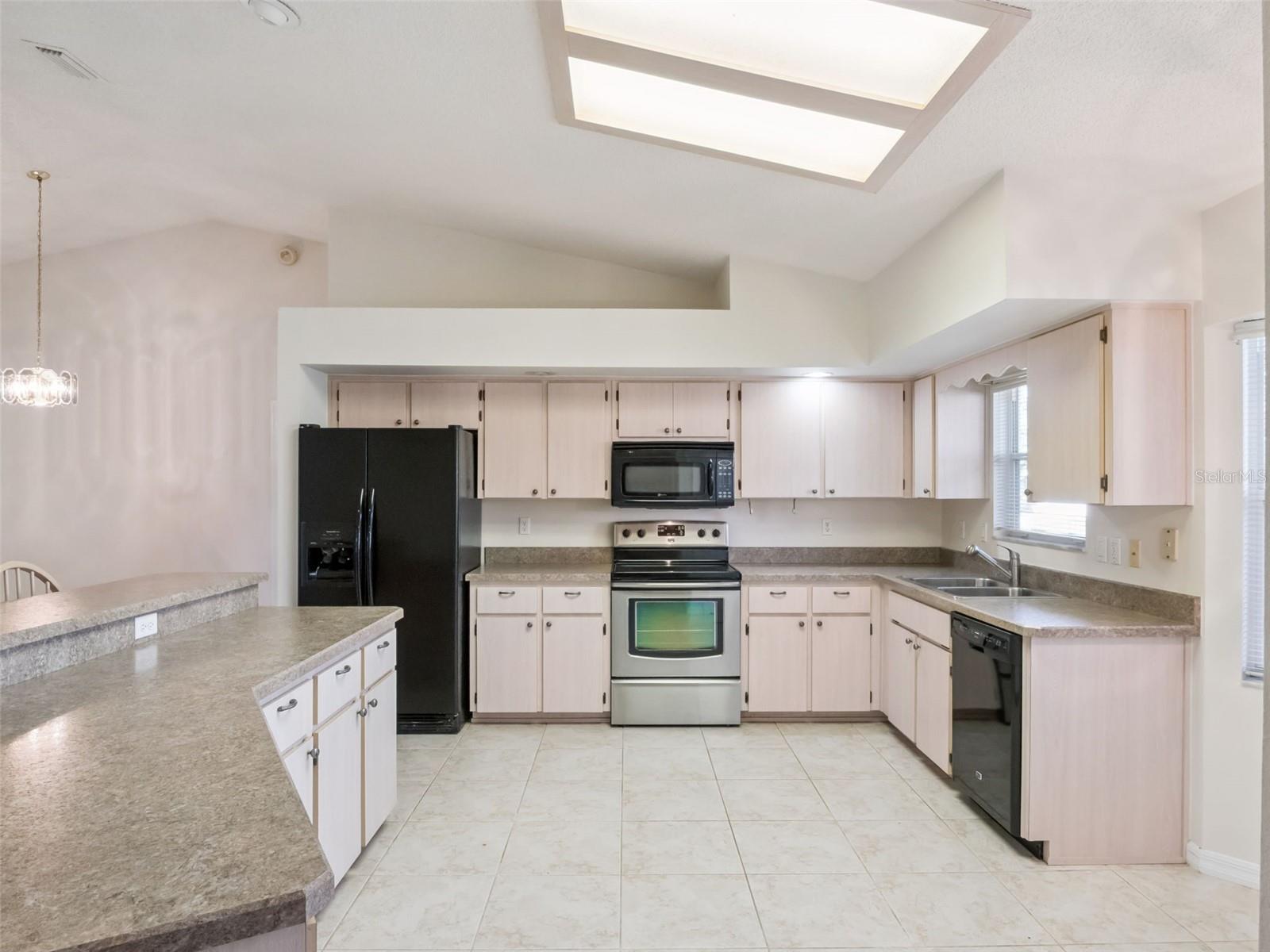 5616 Laver St Property Photo 5