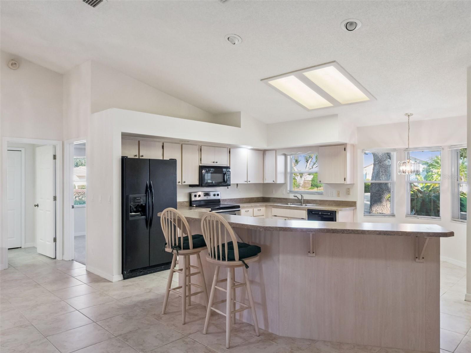 5616 Laver St Property Photo 6