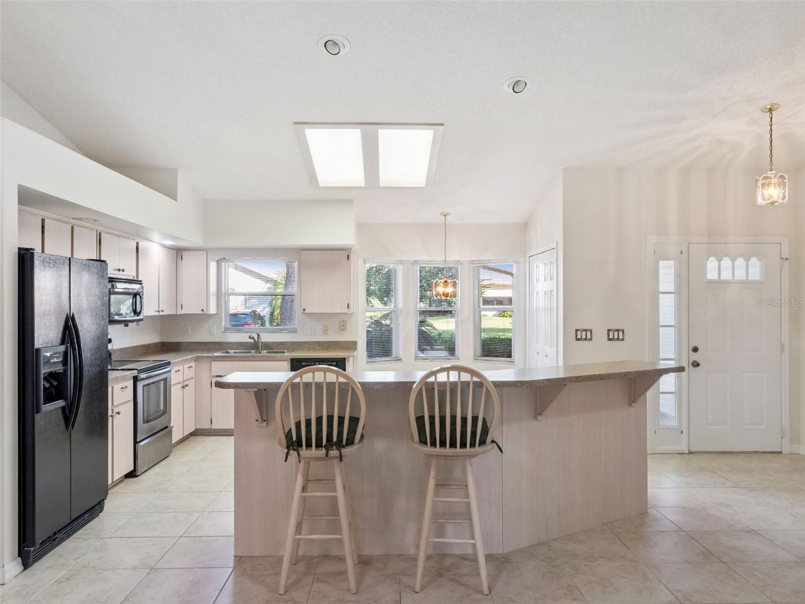 5616 Laver St Property Photo 7