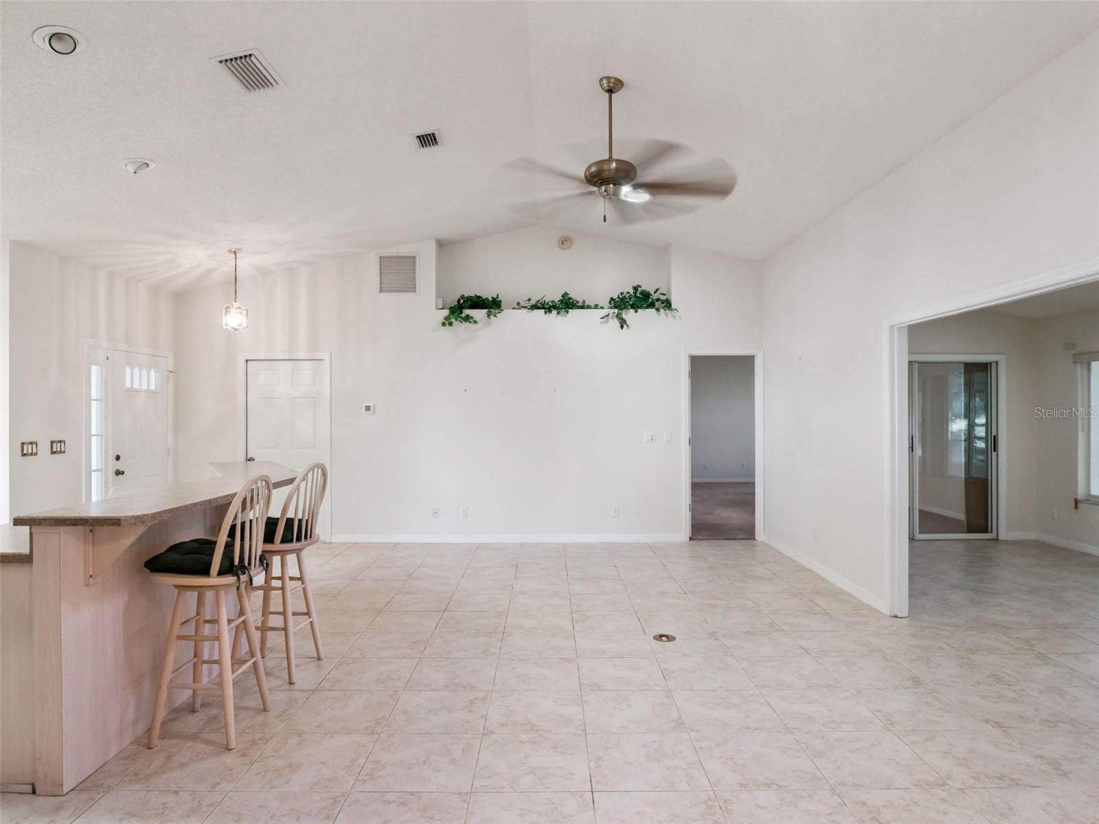 5616 Laver St Property Photo 8