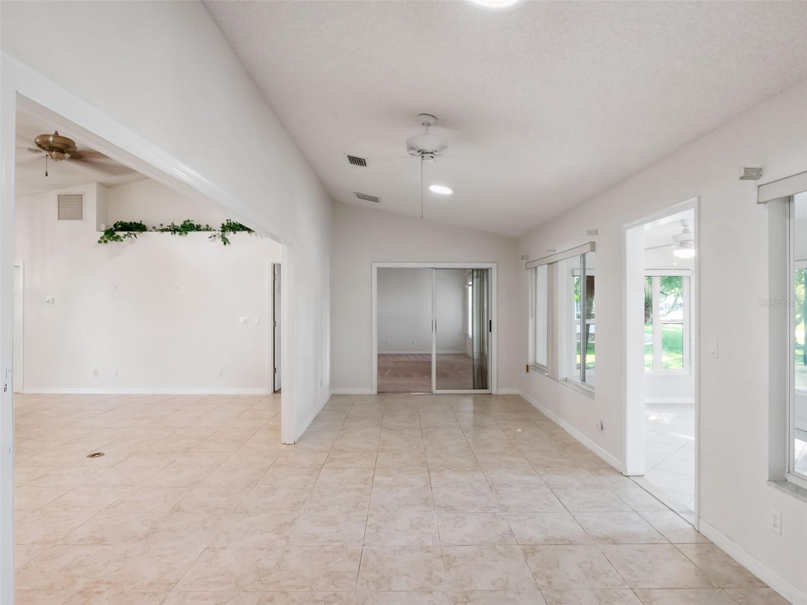 5616 Laver St Property Photo 10