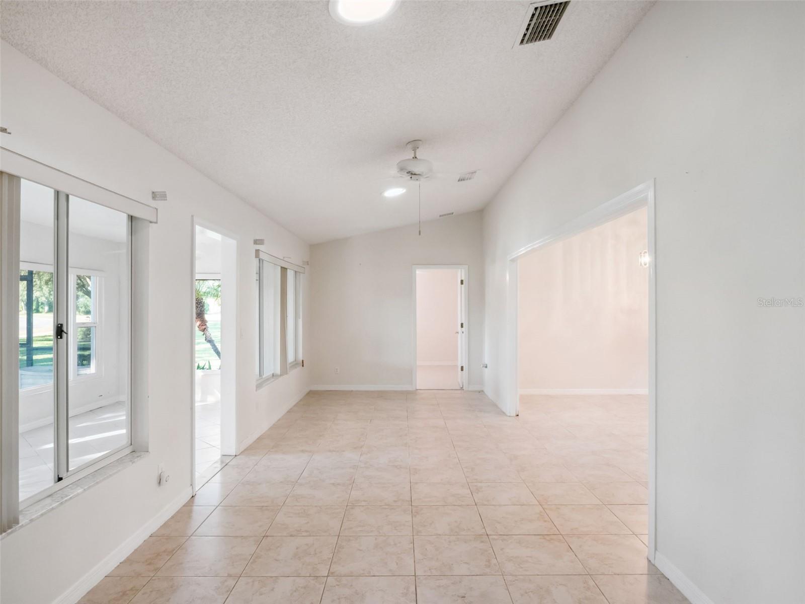5616 Laver St Property Photo 11