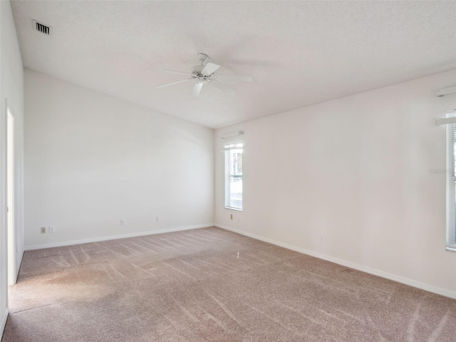 5616 Laver St Property Photo 12