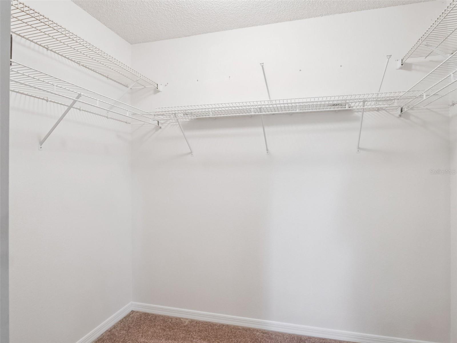 5616 Laver St Property Photo 13