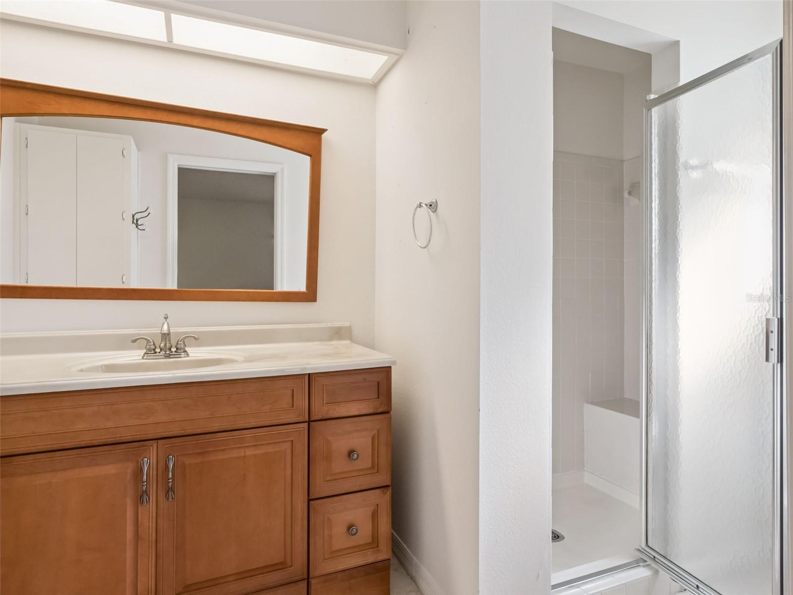 5616 Laver St Property Photo 14