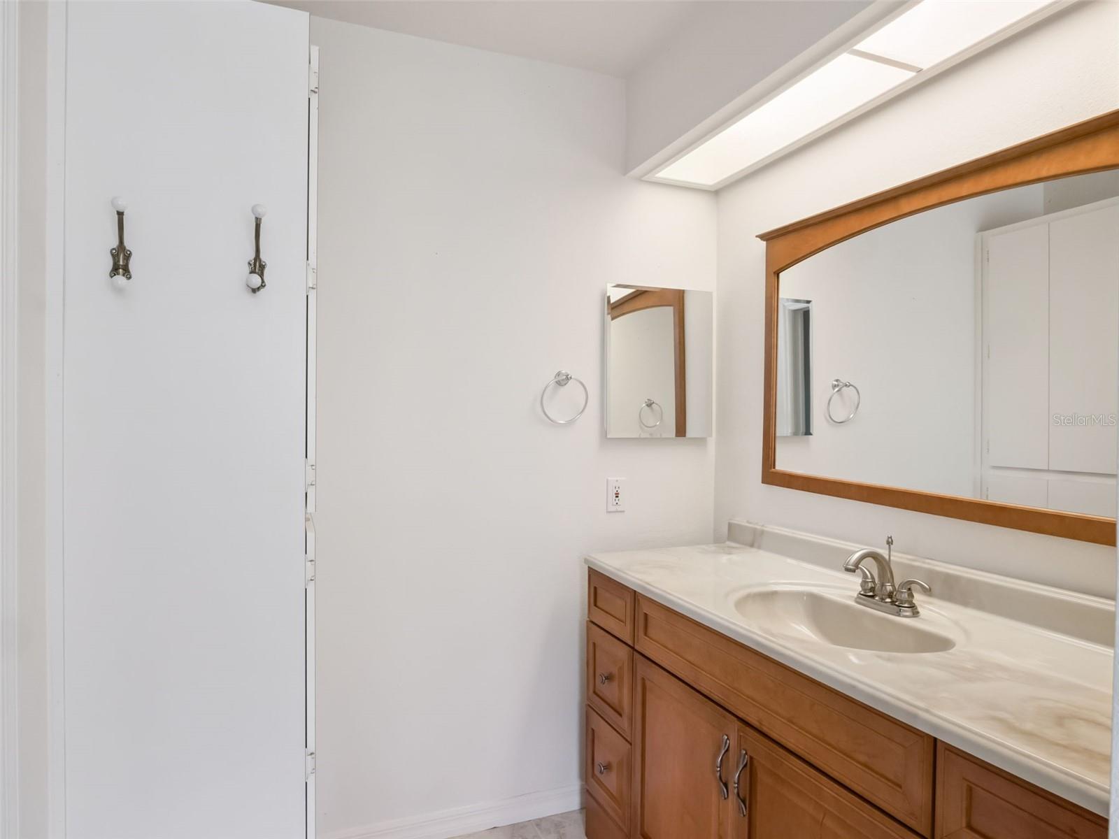 5616 Laver St Property Photo 15