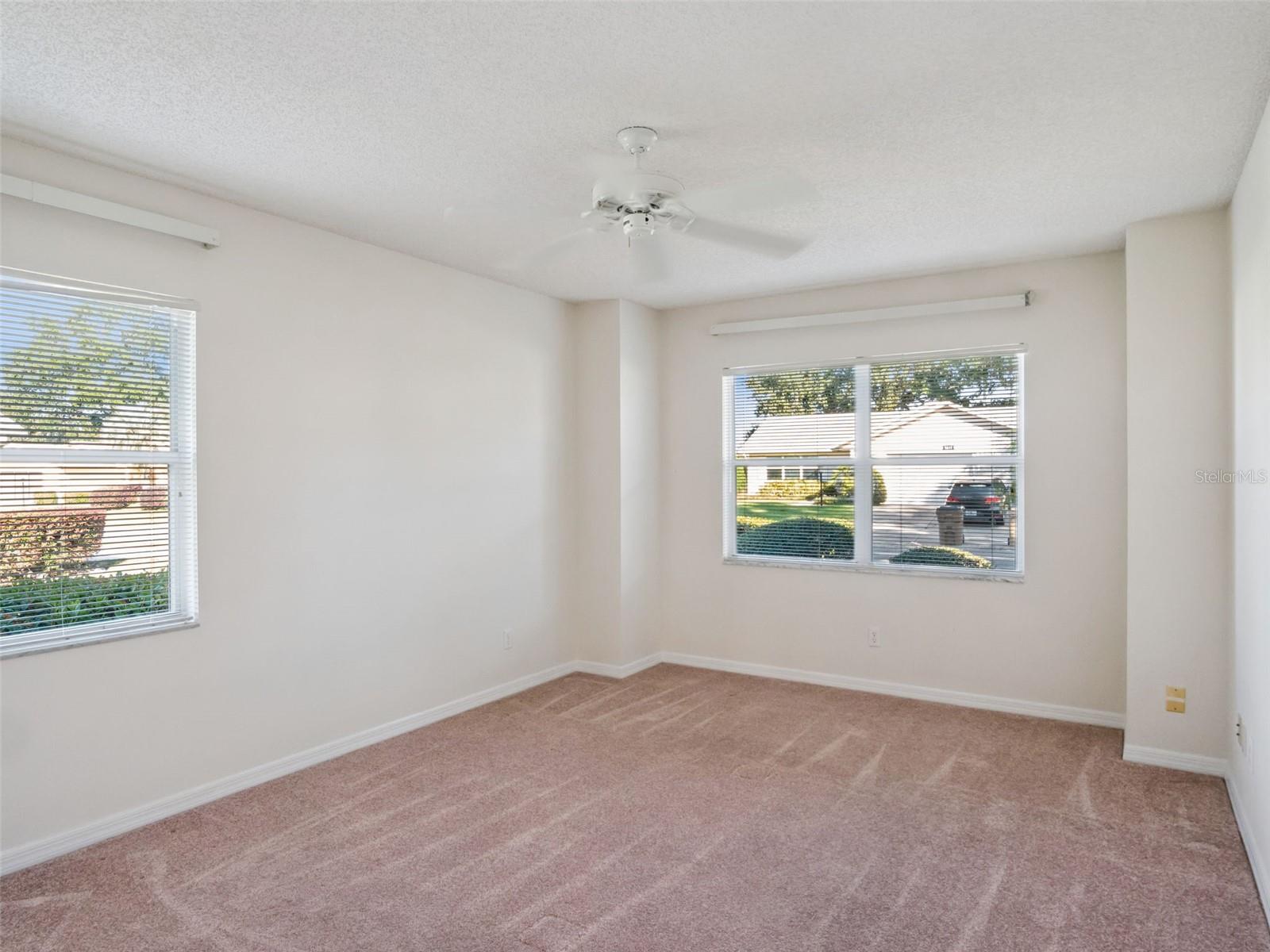5616 Laver St Property Photo 16