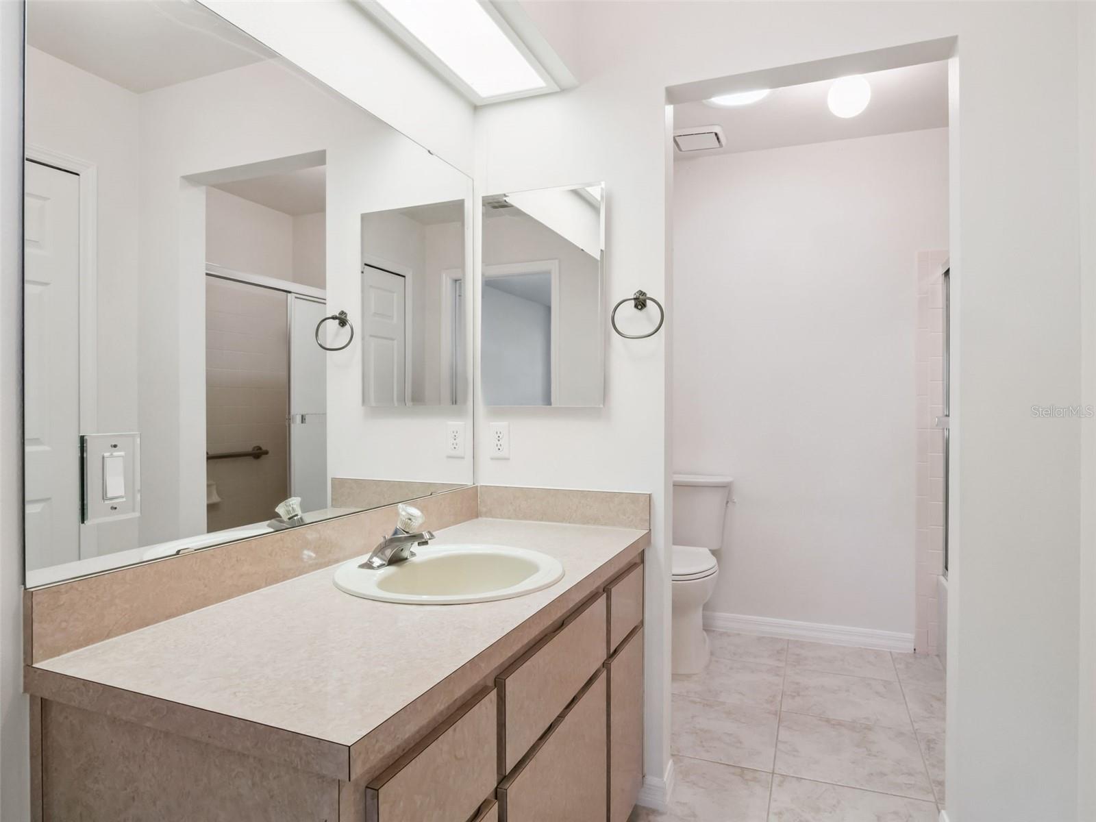 5616 Laver St Property Photo 17