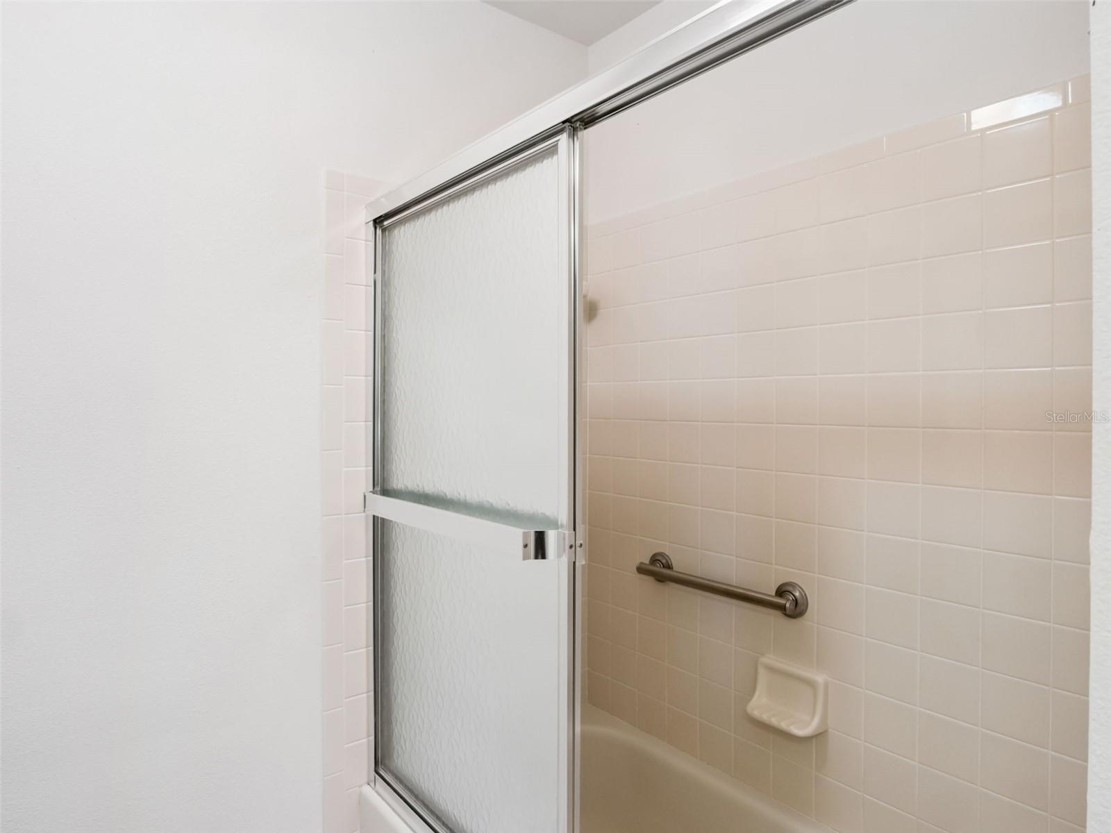 5616 Laver St Property Photo 18