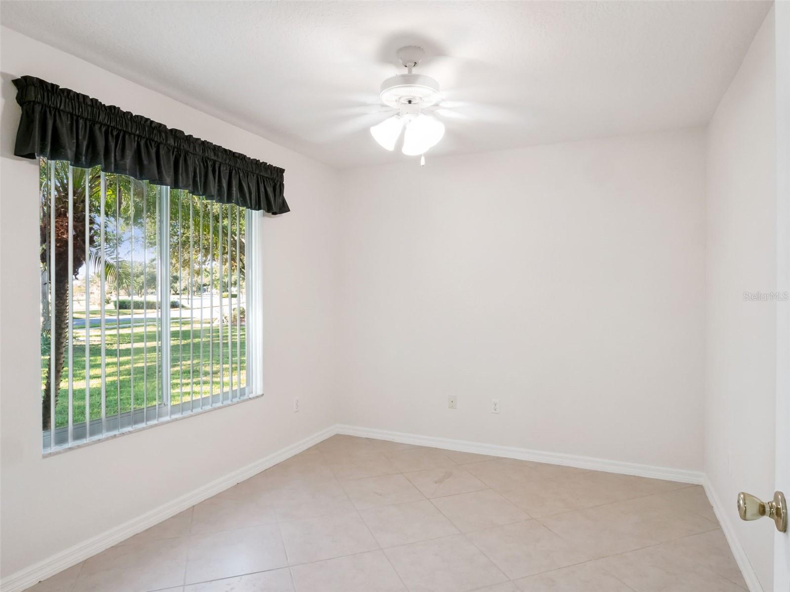 5616 Laver St Property Photo 19