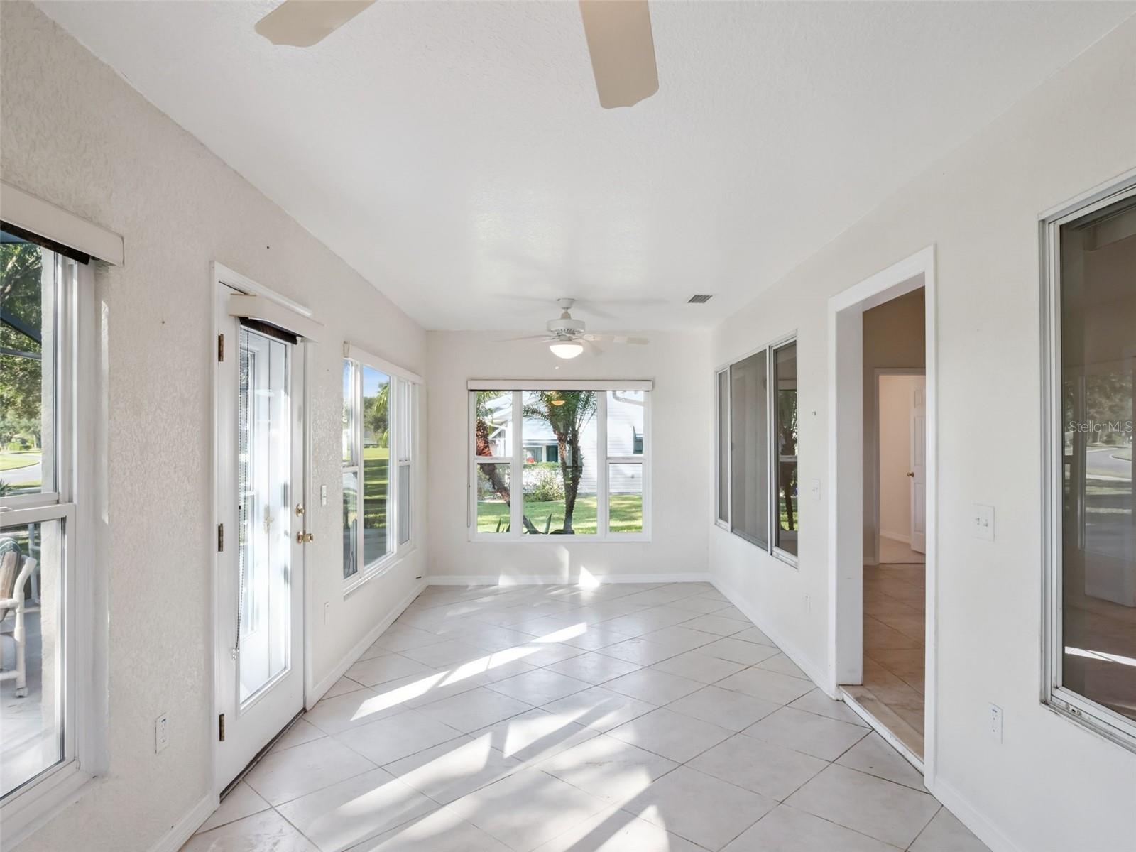 5616 Laver St Property Photo 20