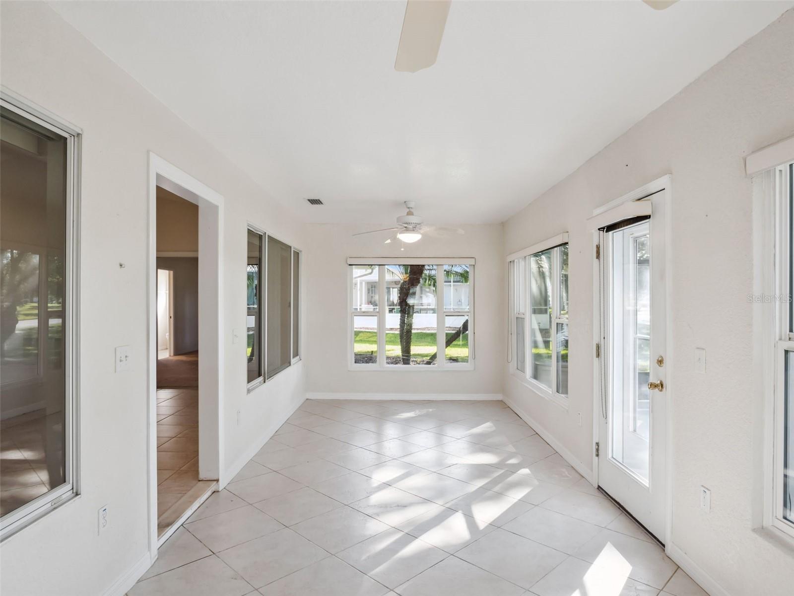 5616 Laver St Property Photo 21