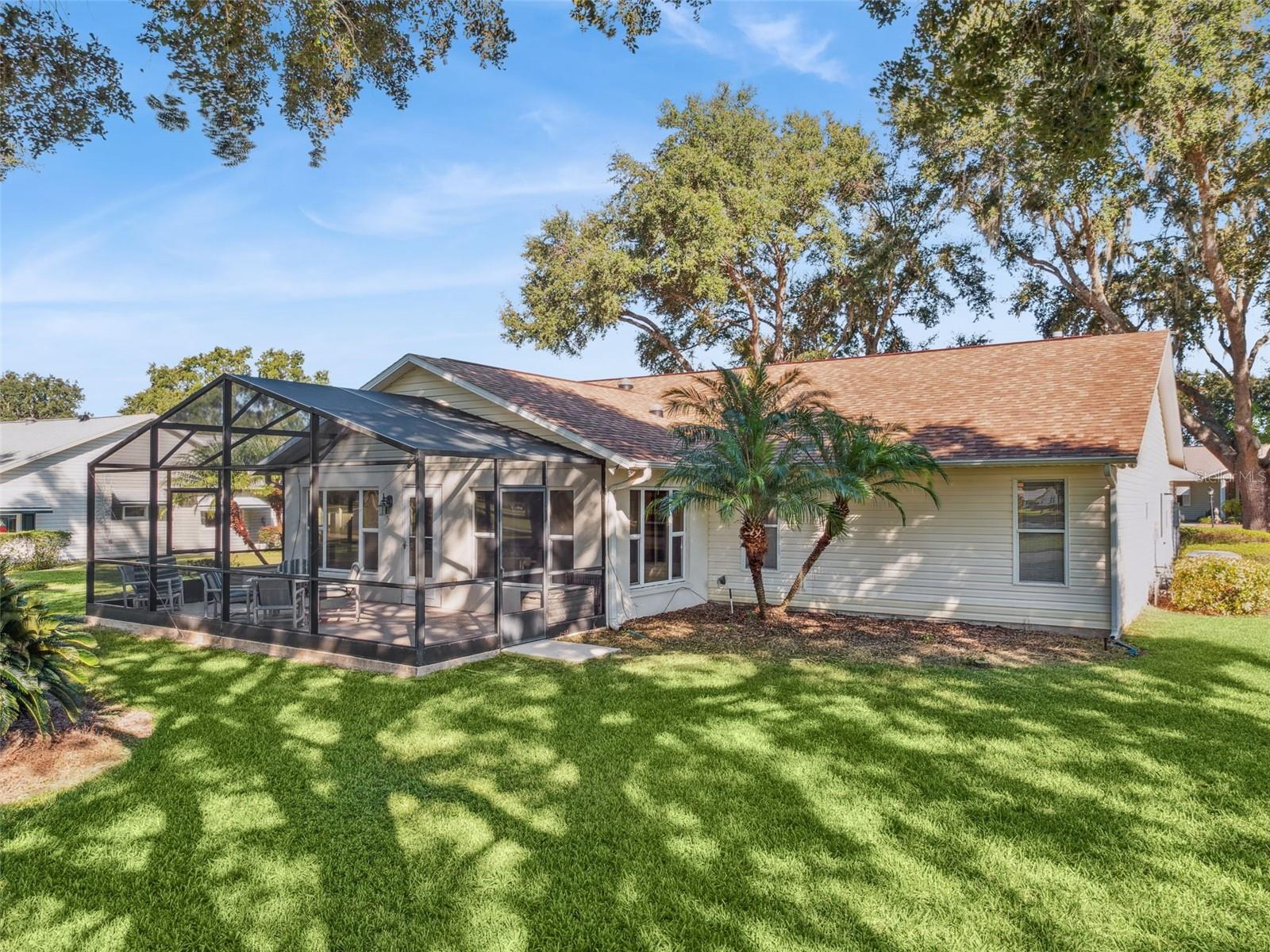 5616 Laver St Property Photo 24